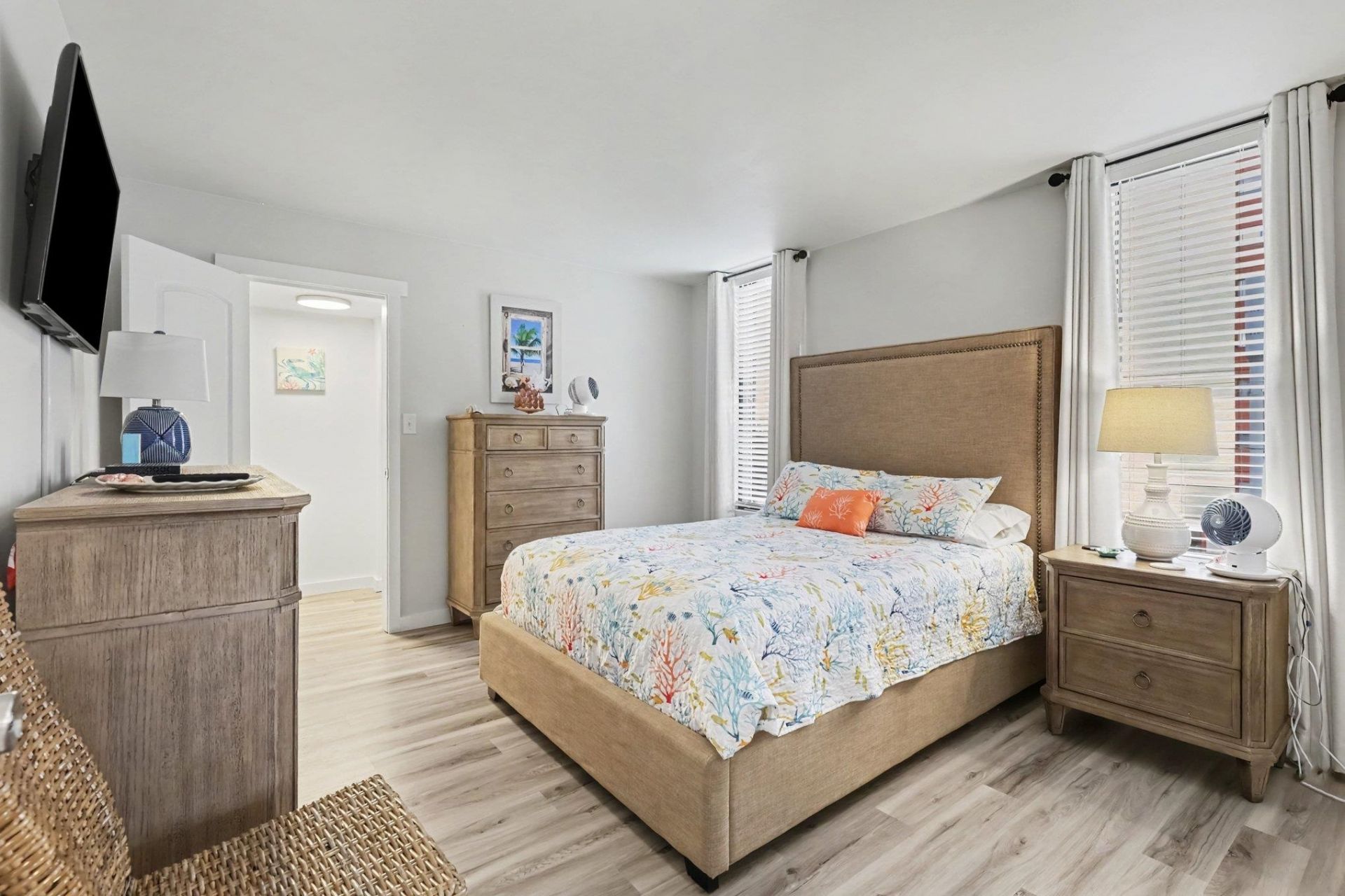 7601 N Ocean Blvd. Photo 23