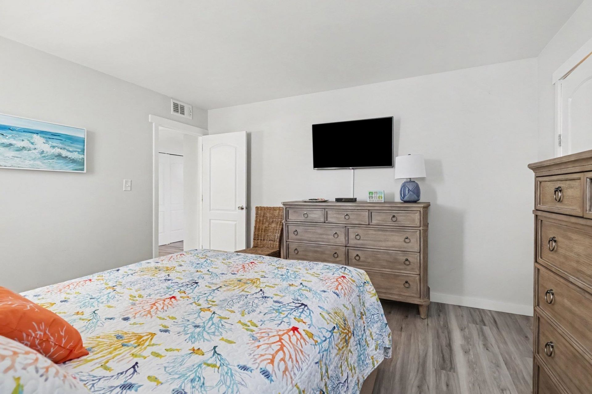 7601 N Ocean Blvd. Photo 24