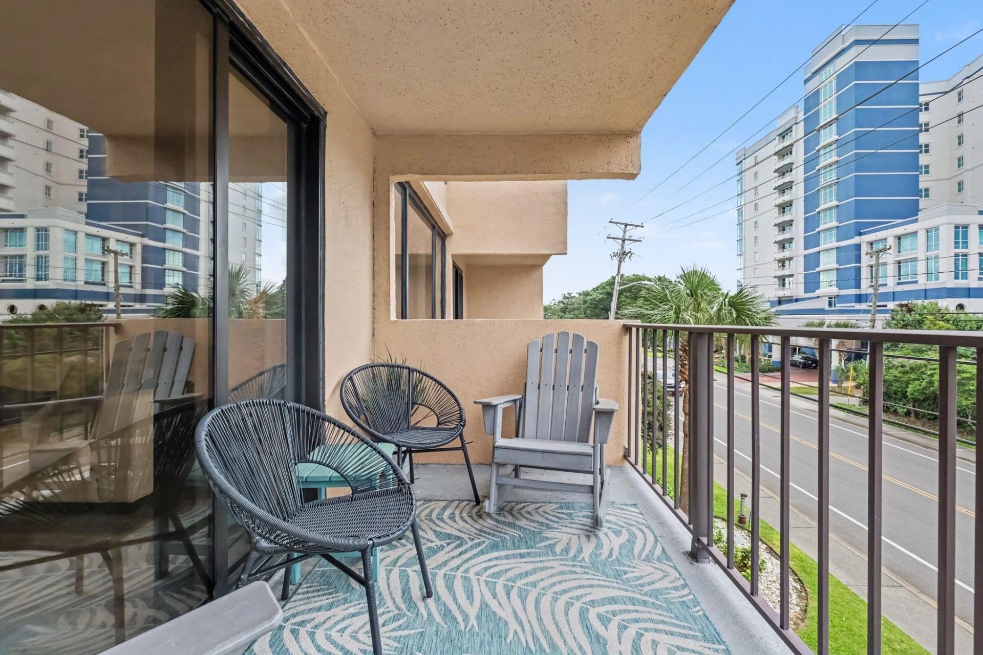 7601 N Ocean Blvd. Photo 27