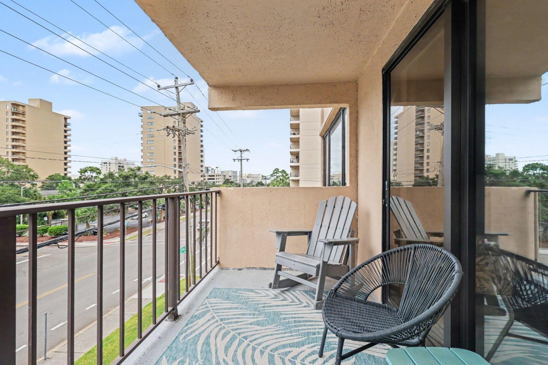 7601 N Ocean Blvd. Photo 28