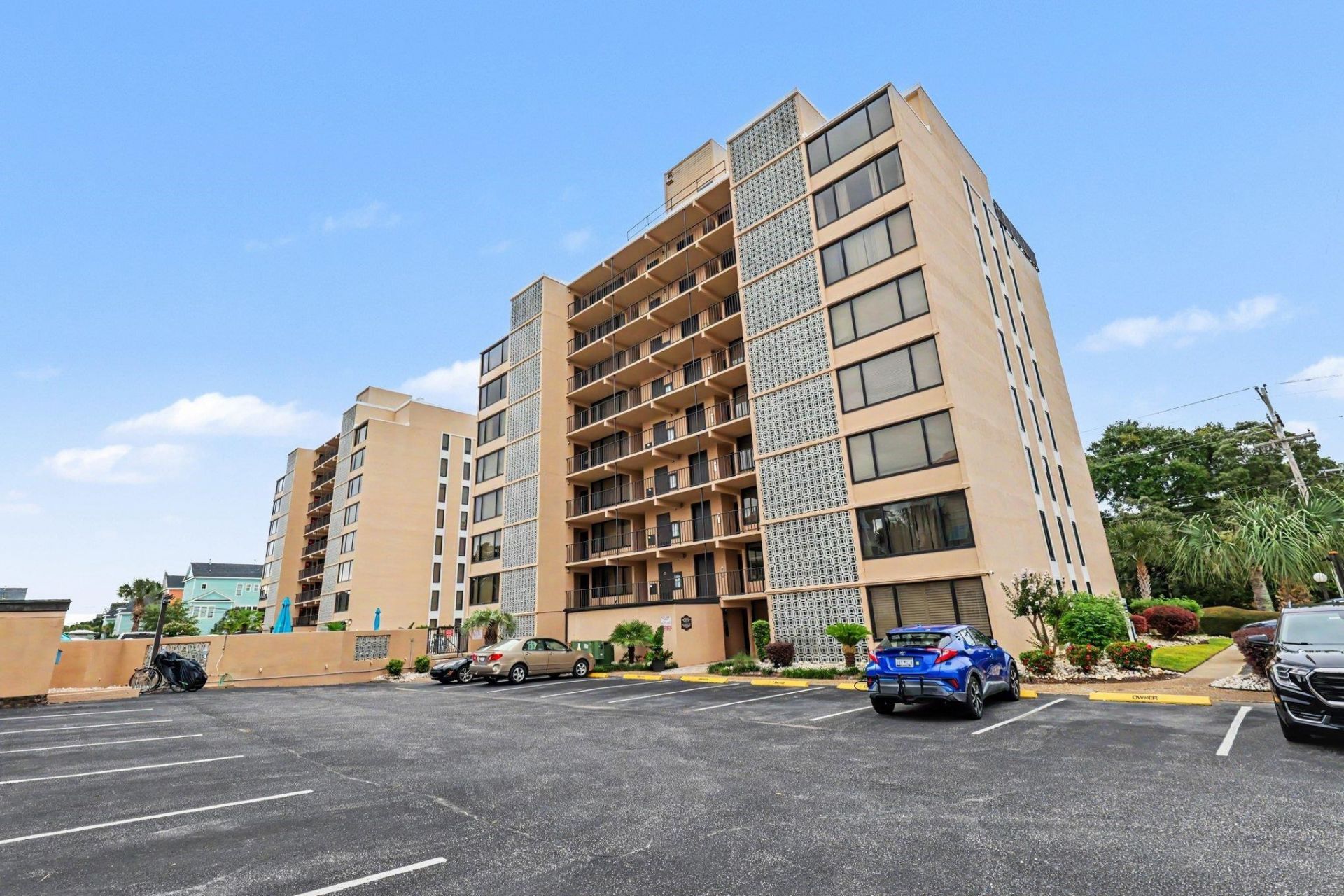7601 N Ocean Blvd. Photo 29