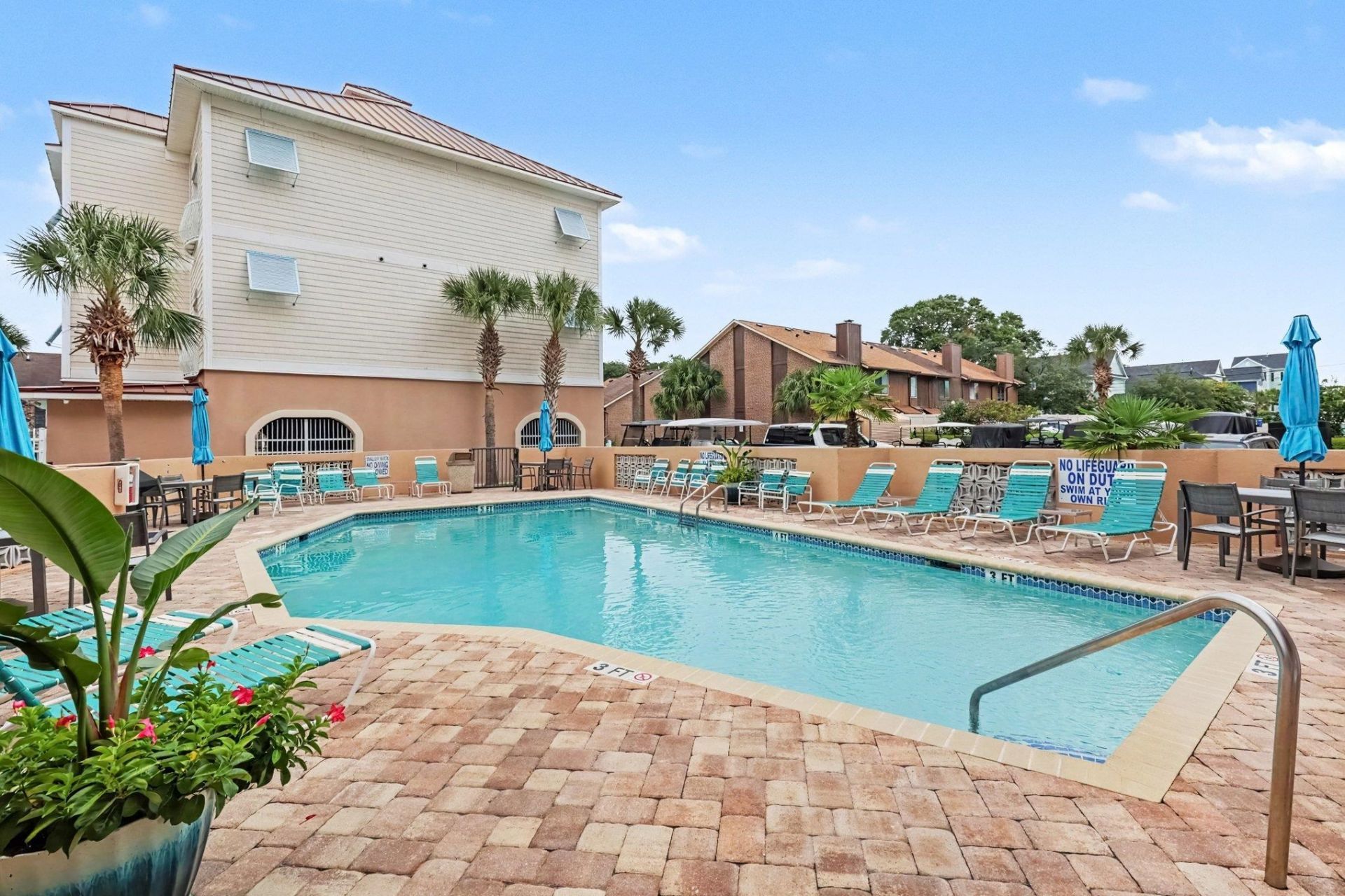 7601 N Ocean Blvd. Photo 30