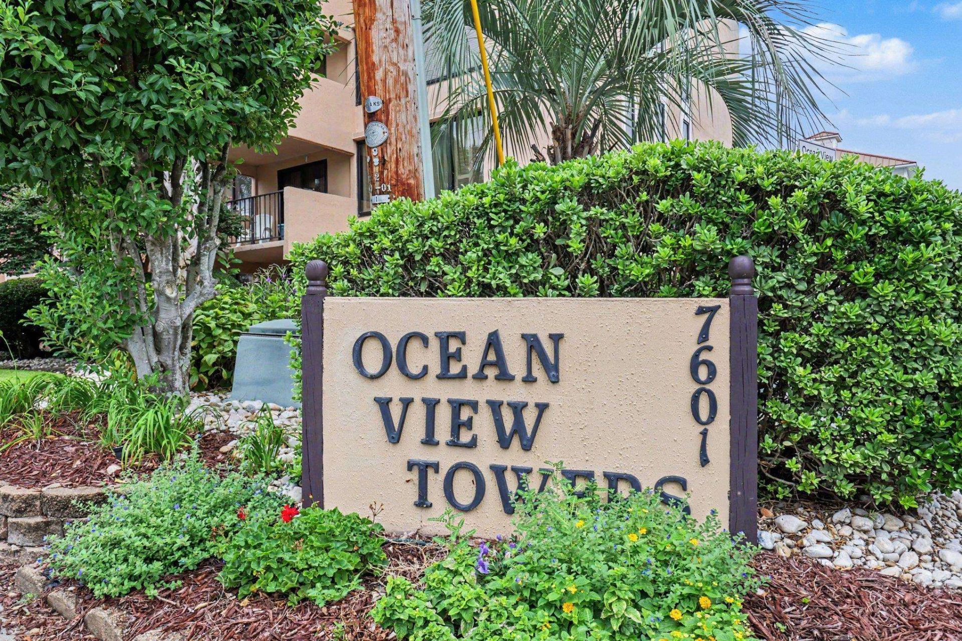 7601 N Ocean Blvd. Photo 4