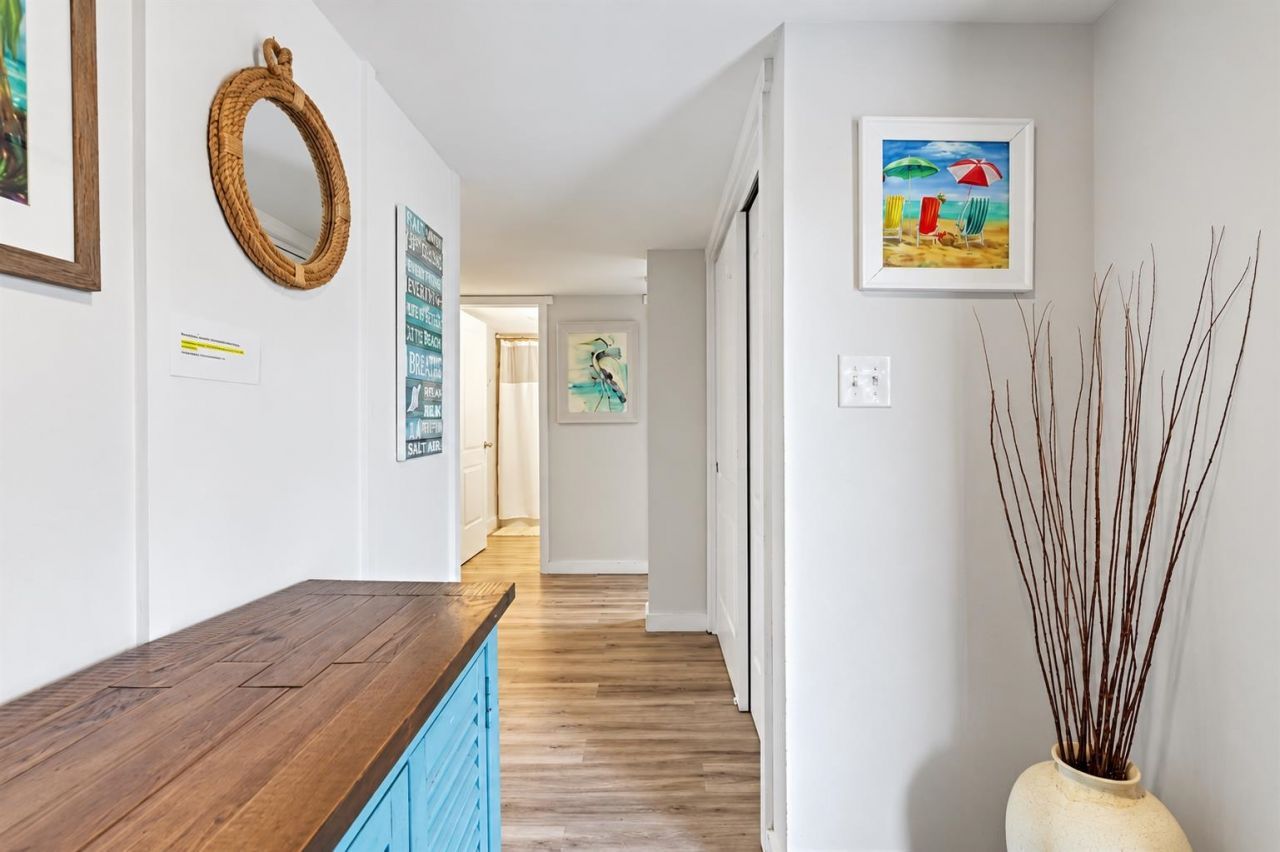 7601 N Ocean Blvd. Photo 5