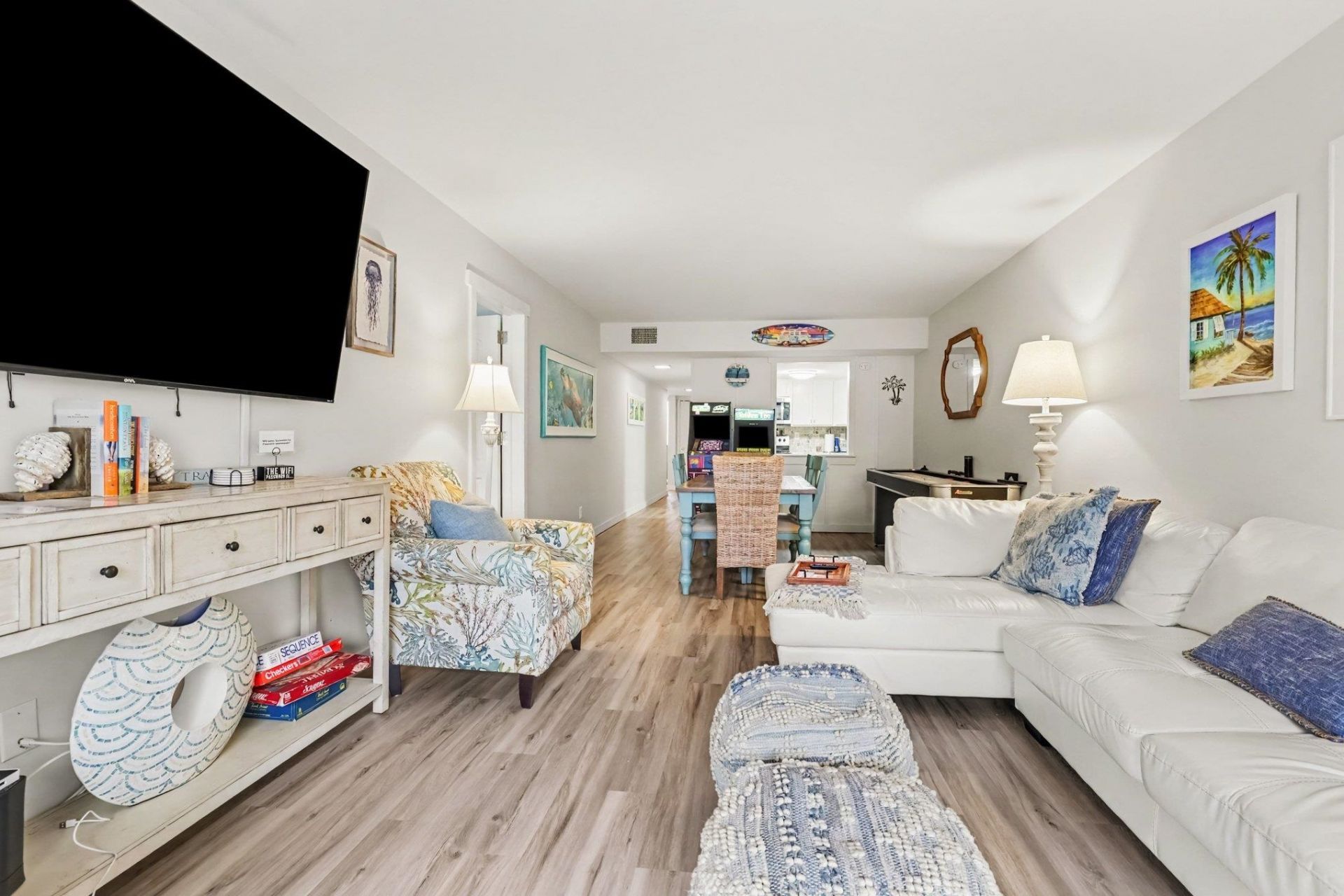 7601 N Ocean Blvd. Photo 7