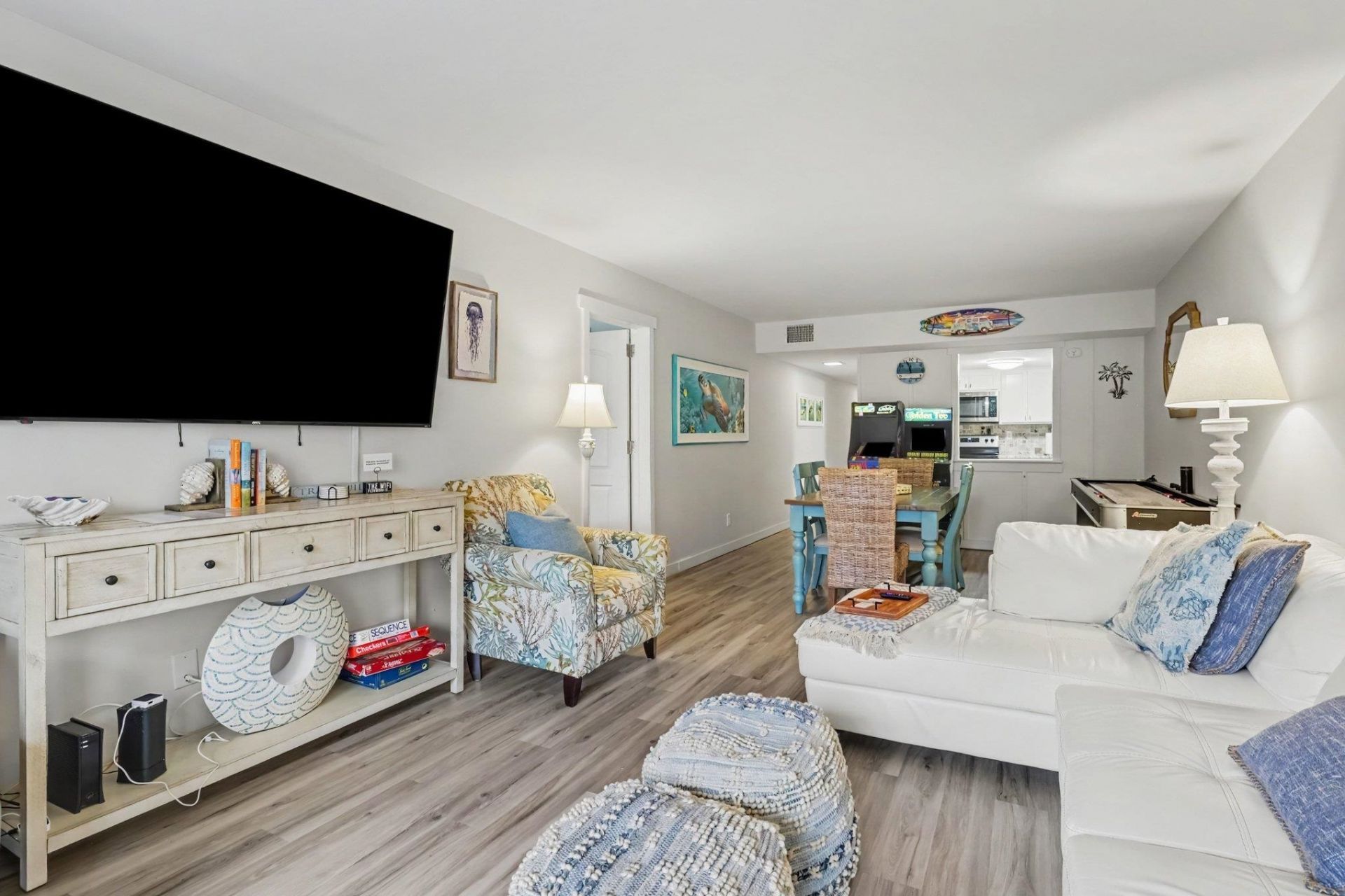 7601 N Ocean Blvd. Photo 8
