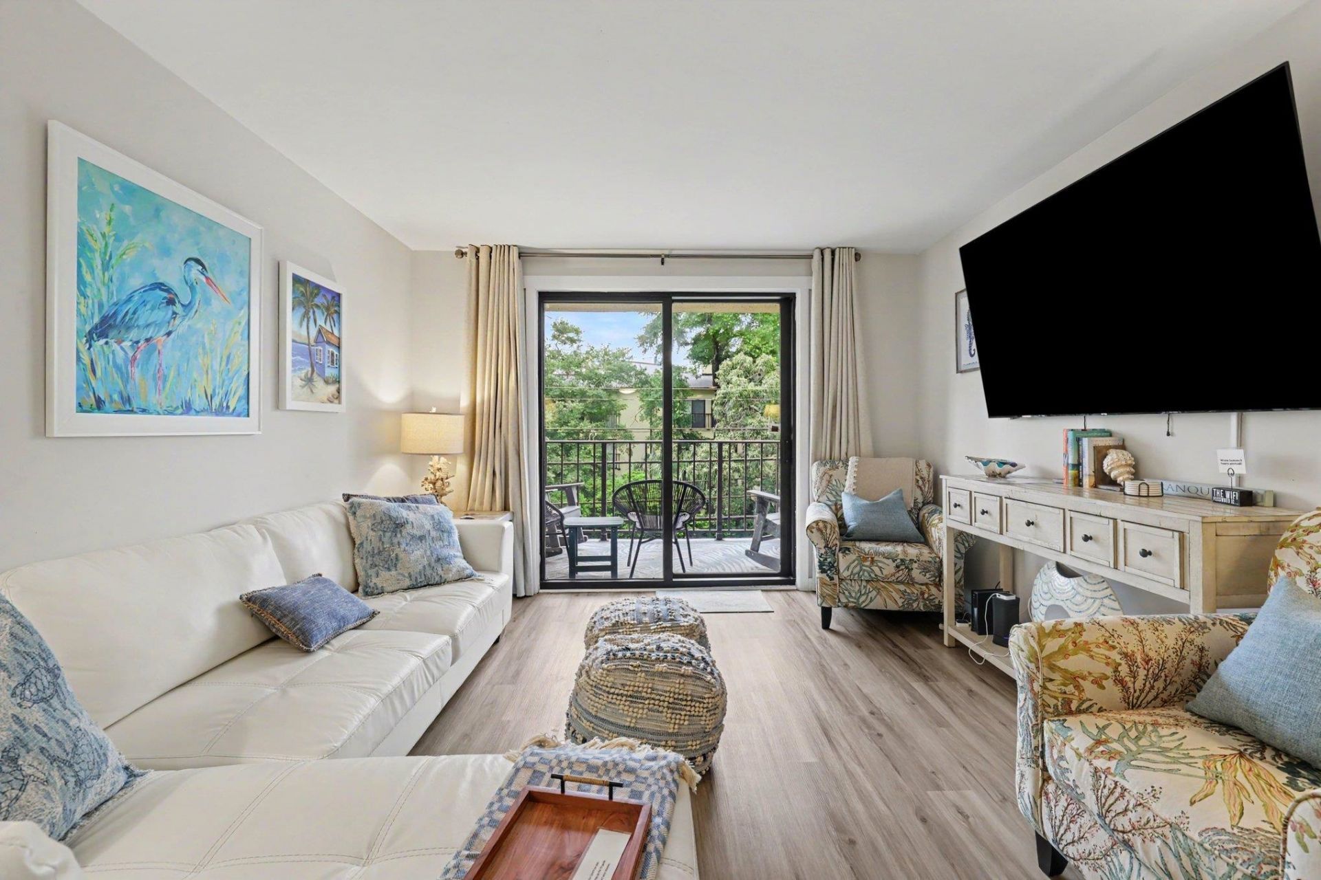 7601 N Ocean Blvd. Photo 9