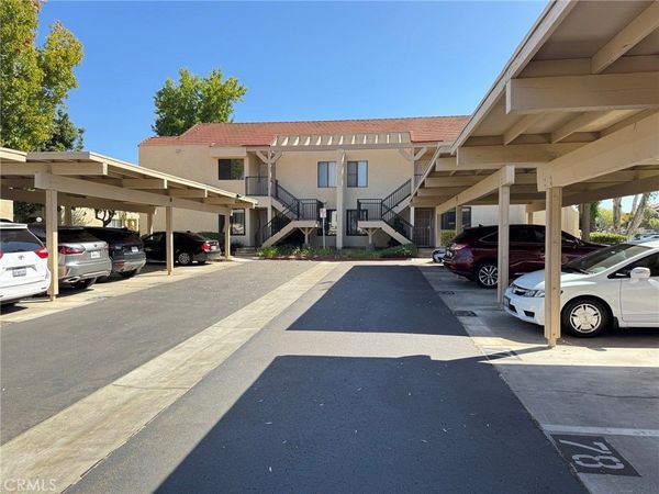 10805 Camino Ruiz, Unit 40, San Diego, CA 92126