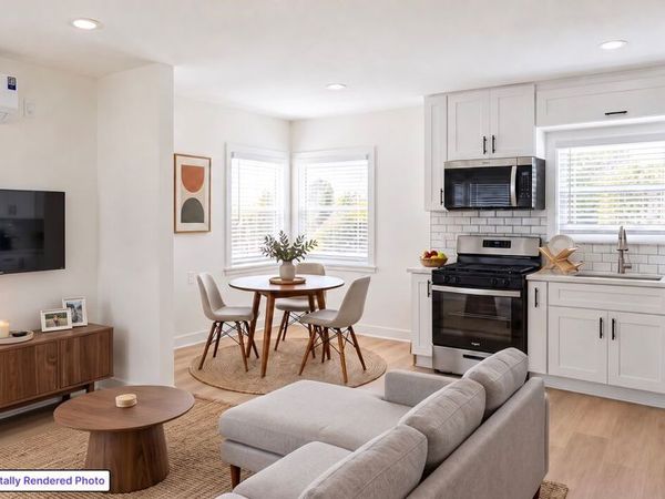 3531 W 113th Street, Inglewood, CA 90303