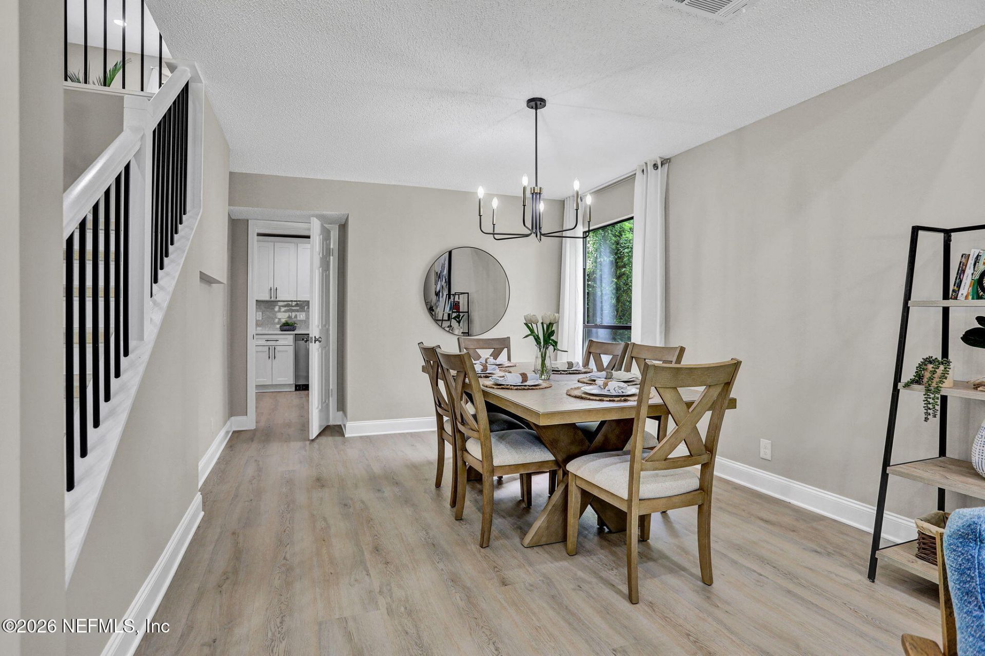 2936 Old Orchard Road, Jacksonville, FL 32257 Photo