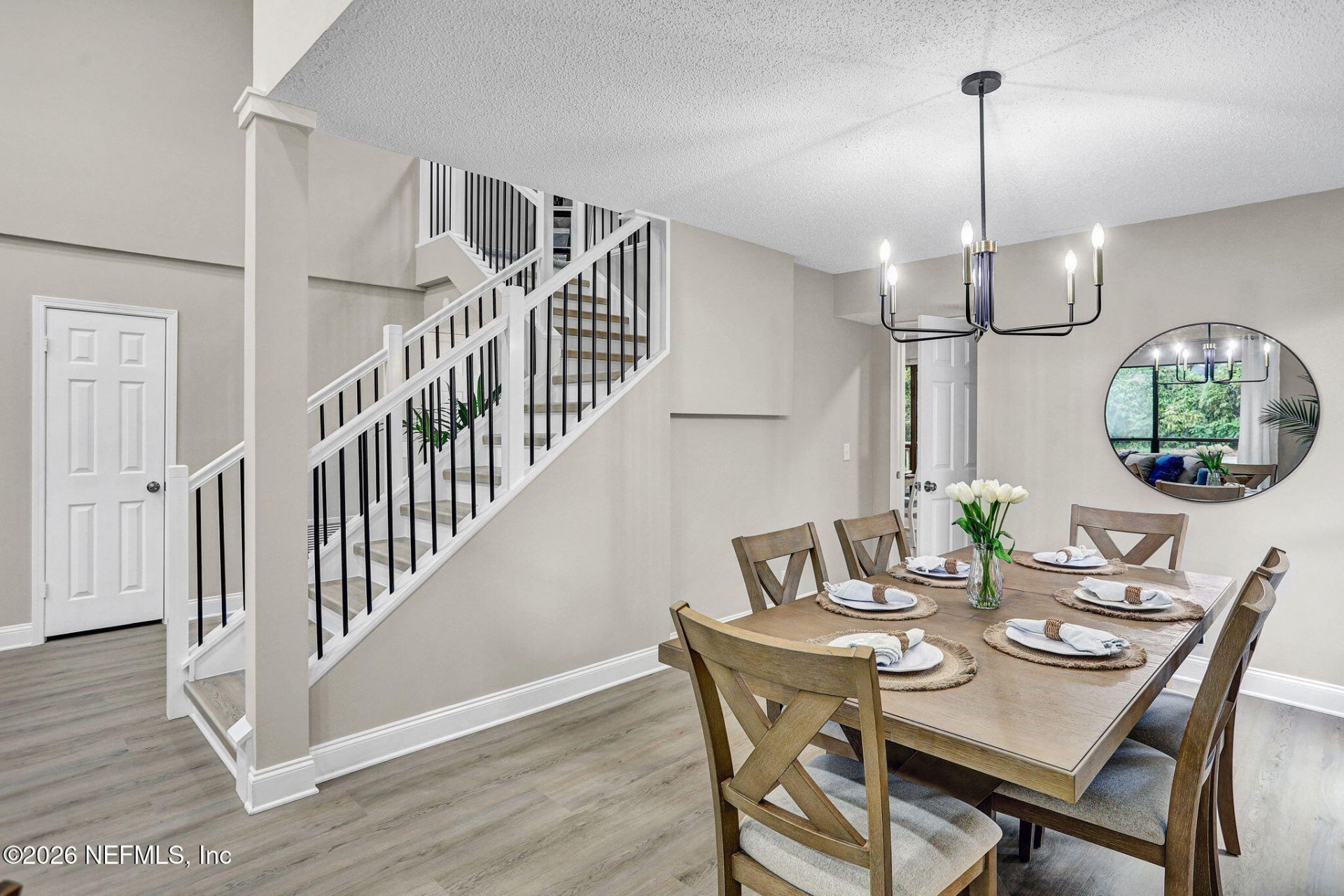 2936 Old Orchard Road, Jacksonville, FL 32257 Photo