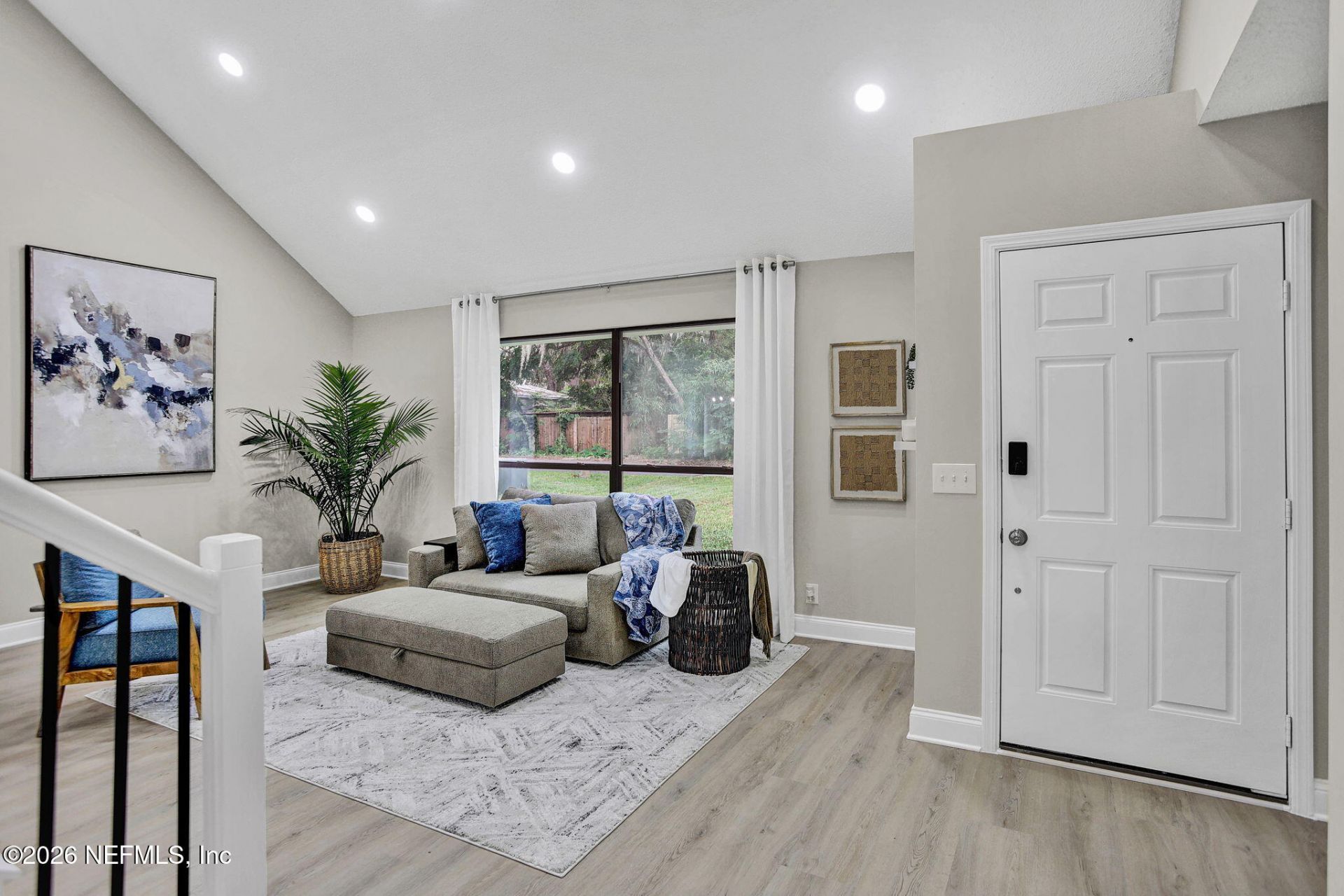 2936 Old Orchard Road, Jacksonville, FL 32257 Photo