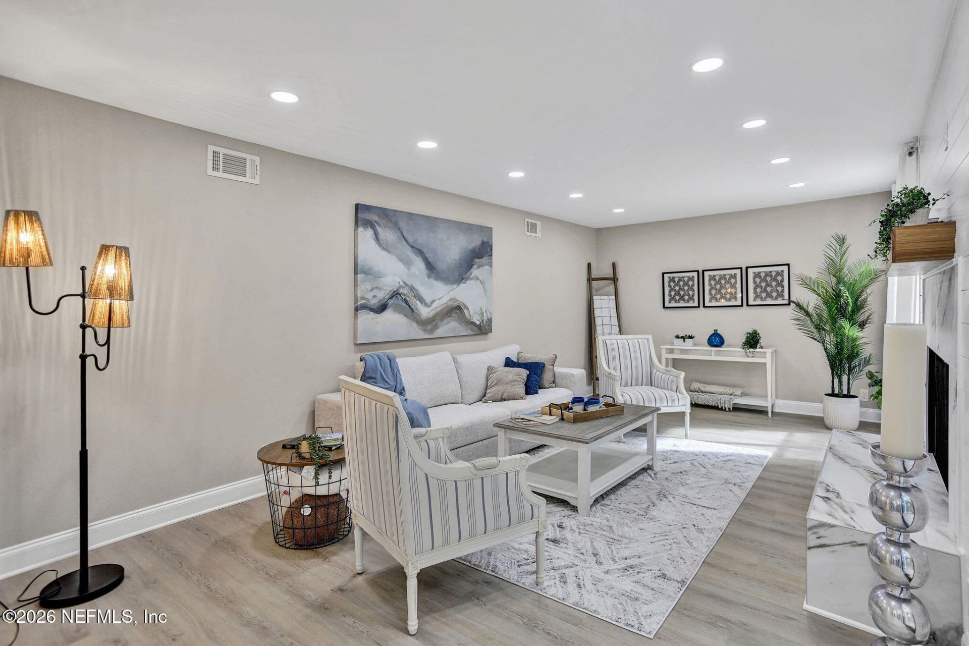 2936 Old Orchard Road, Jacksonville, FL 32257 Photo