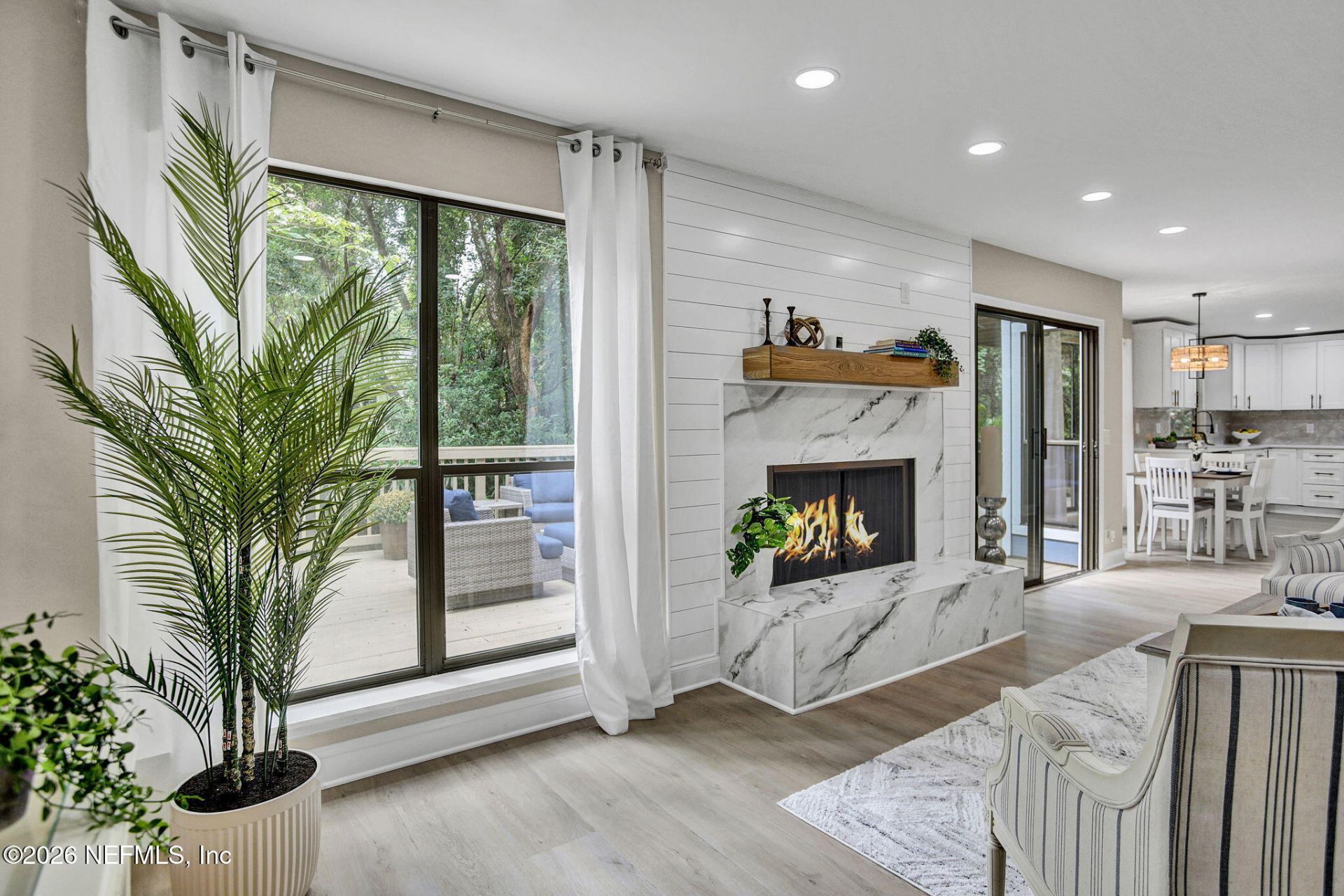 2936 Old Orchard Road, Jacksonville, FL 32257 Photo