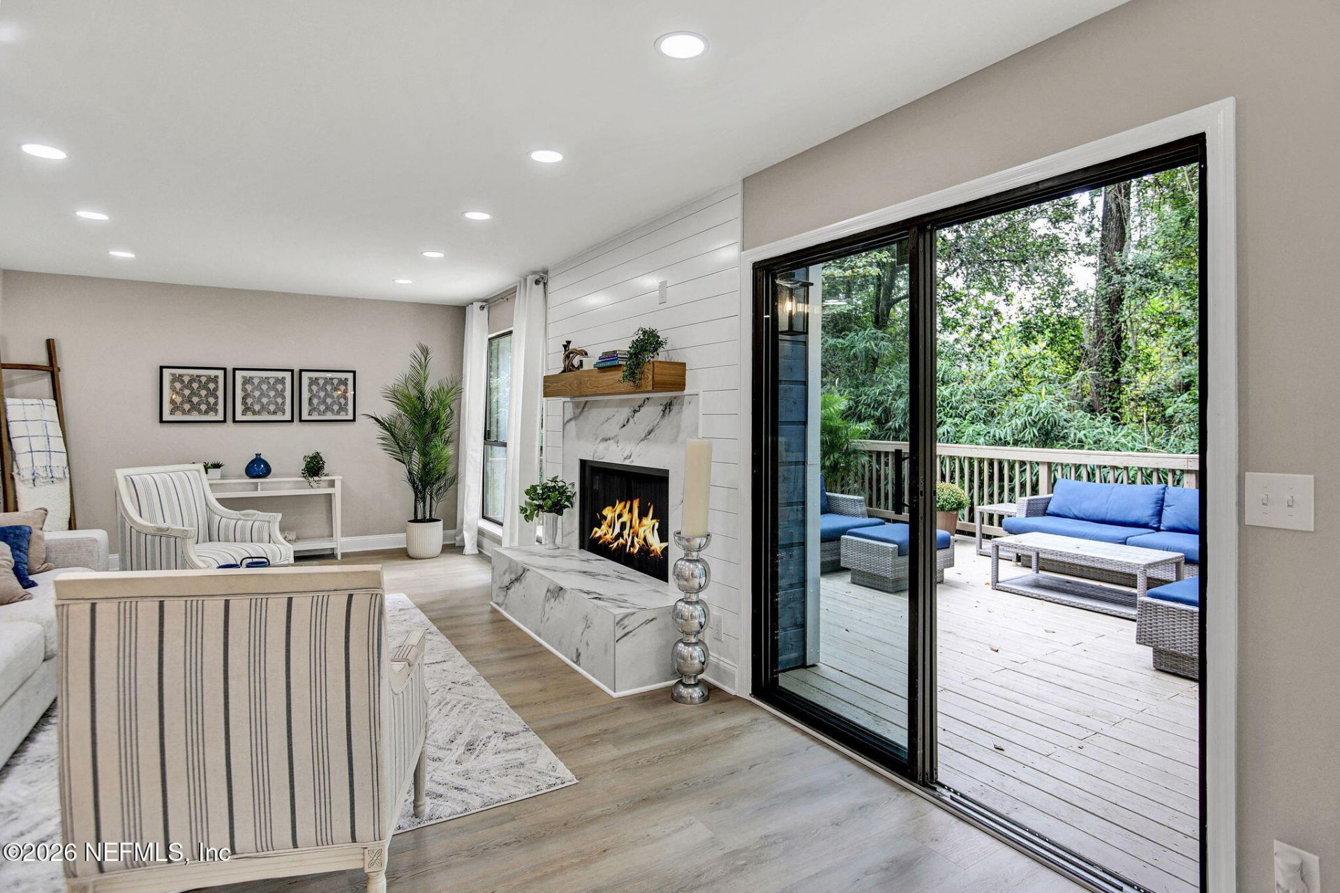 2936 Old Orchard Road, Jacksonville, FL 32257 Photo