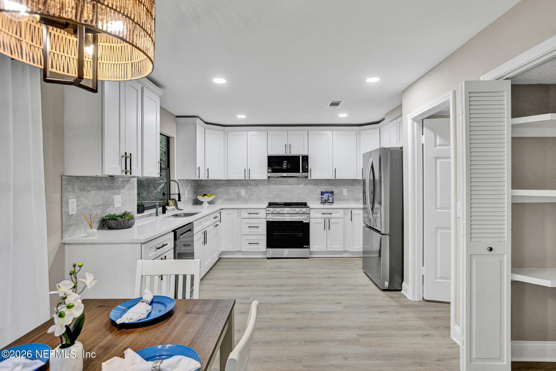 2936 Old Orchard Road, Jacksonville, FL 32257 Photo