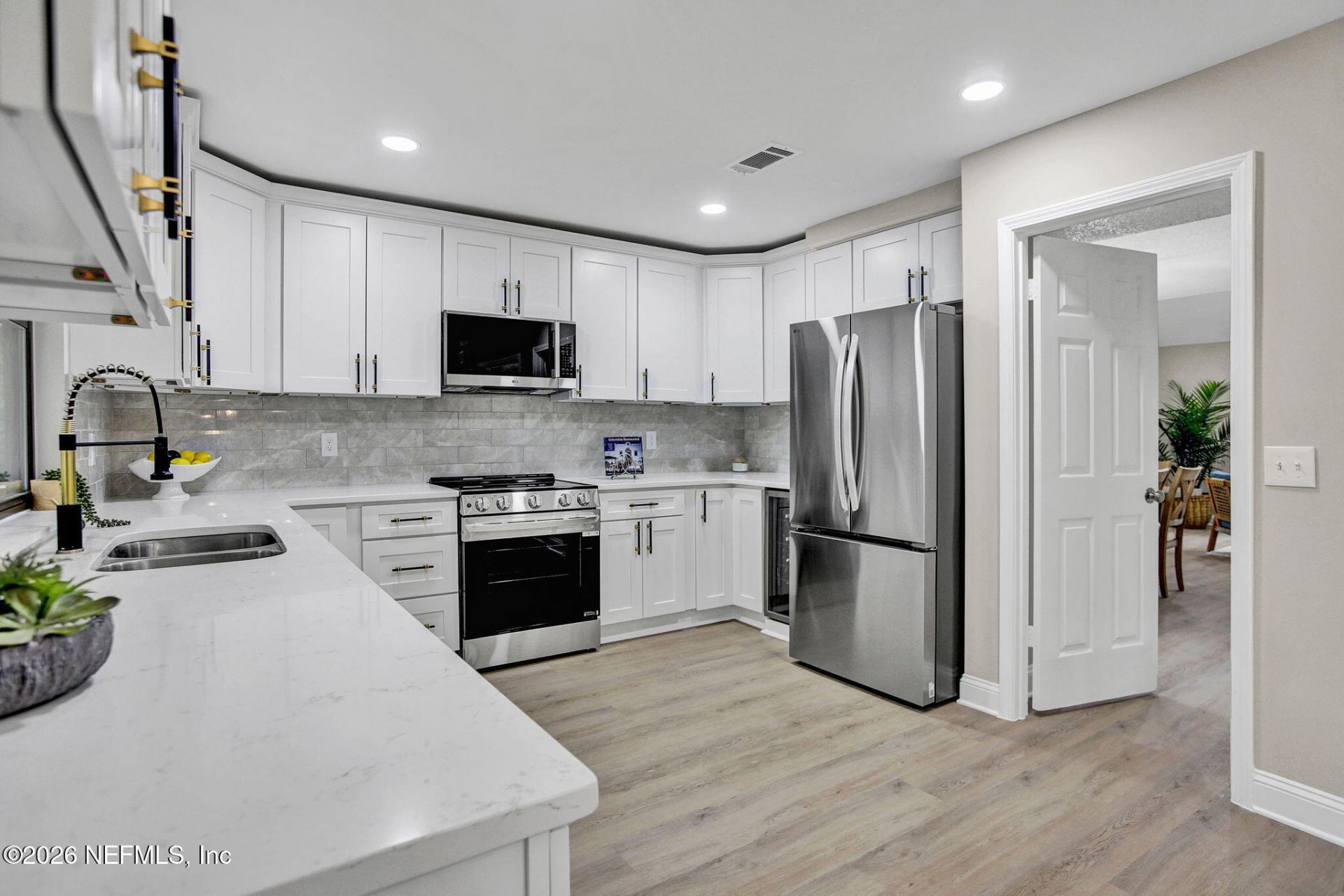 2936 Old Orchard Road, Jacksonville, FL 32257 Photo
