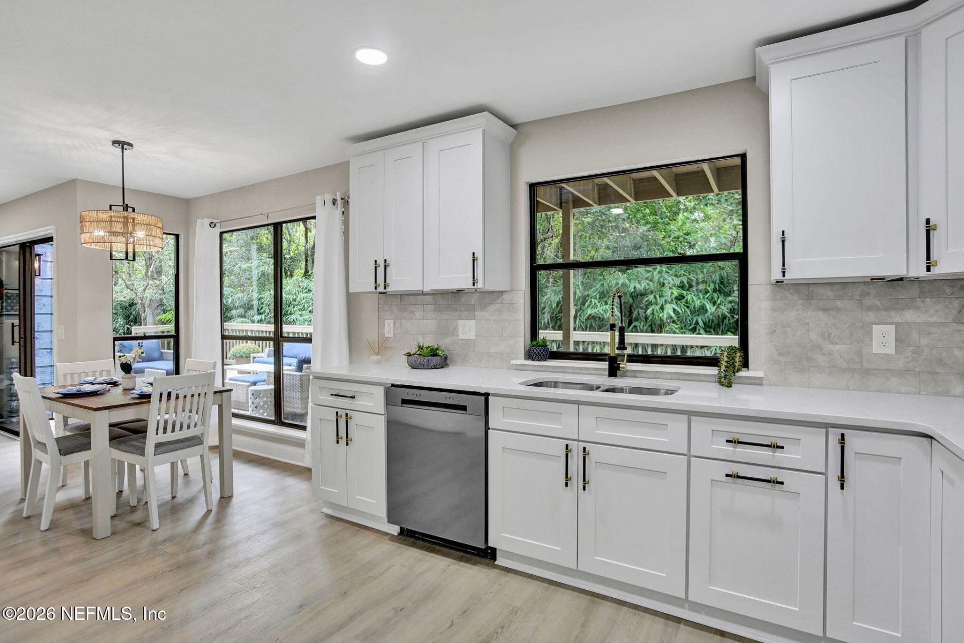 2936 Old Orchard Road, Jacksonville, FL 32257 Photo
