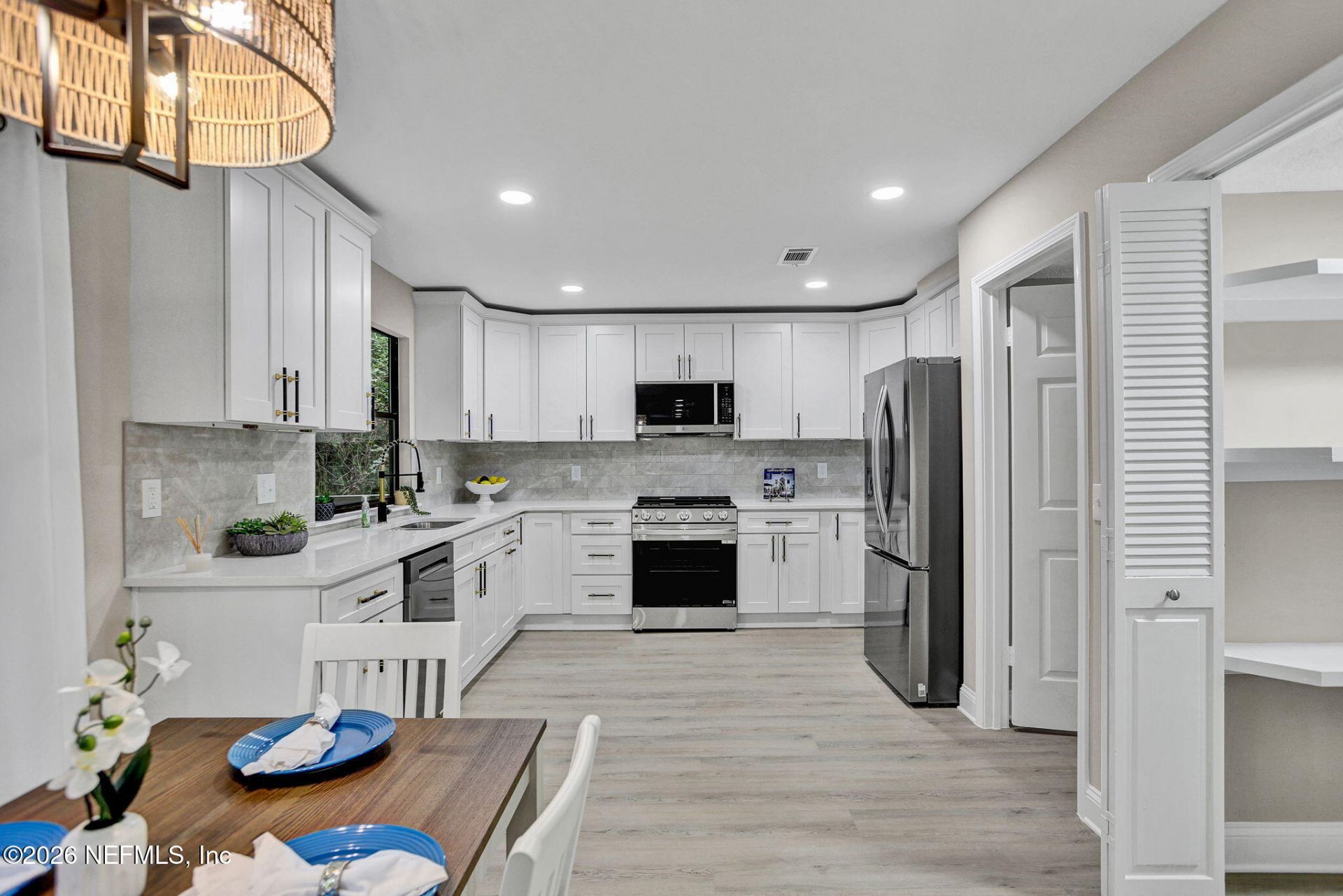2936 Old Orchard Road, Jacksonville, FL 32257 Photo