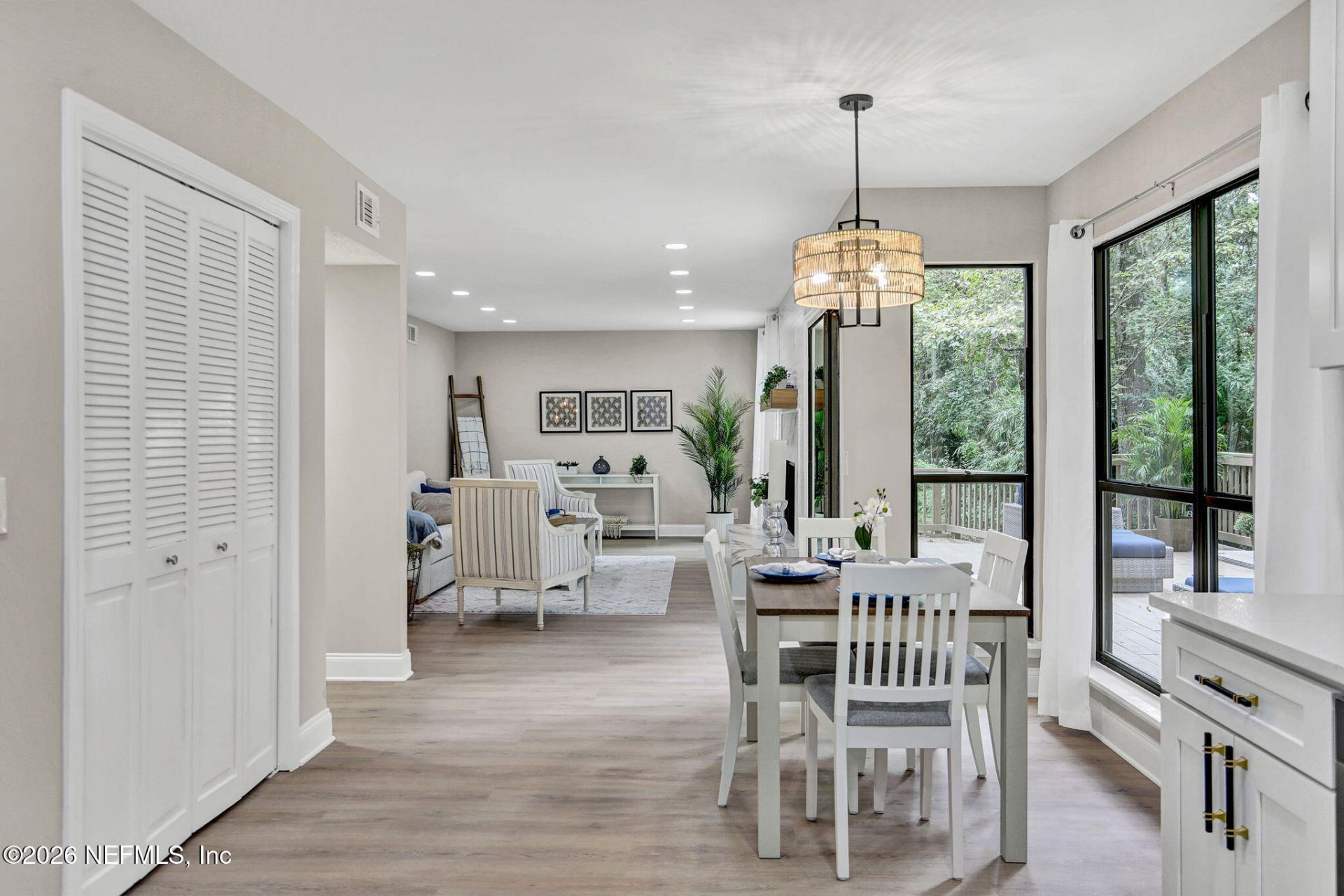 2936 Old Orchard Road, Jacksonville, FL 32257 Photo