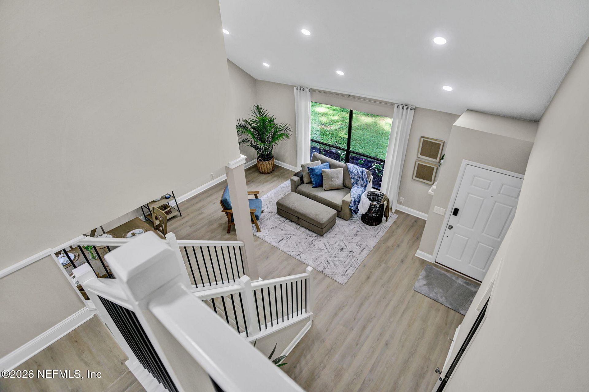 2936 Old Orchard Road, Jacksonville, FL 32257 Photo