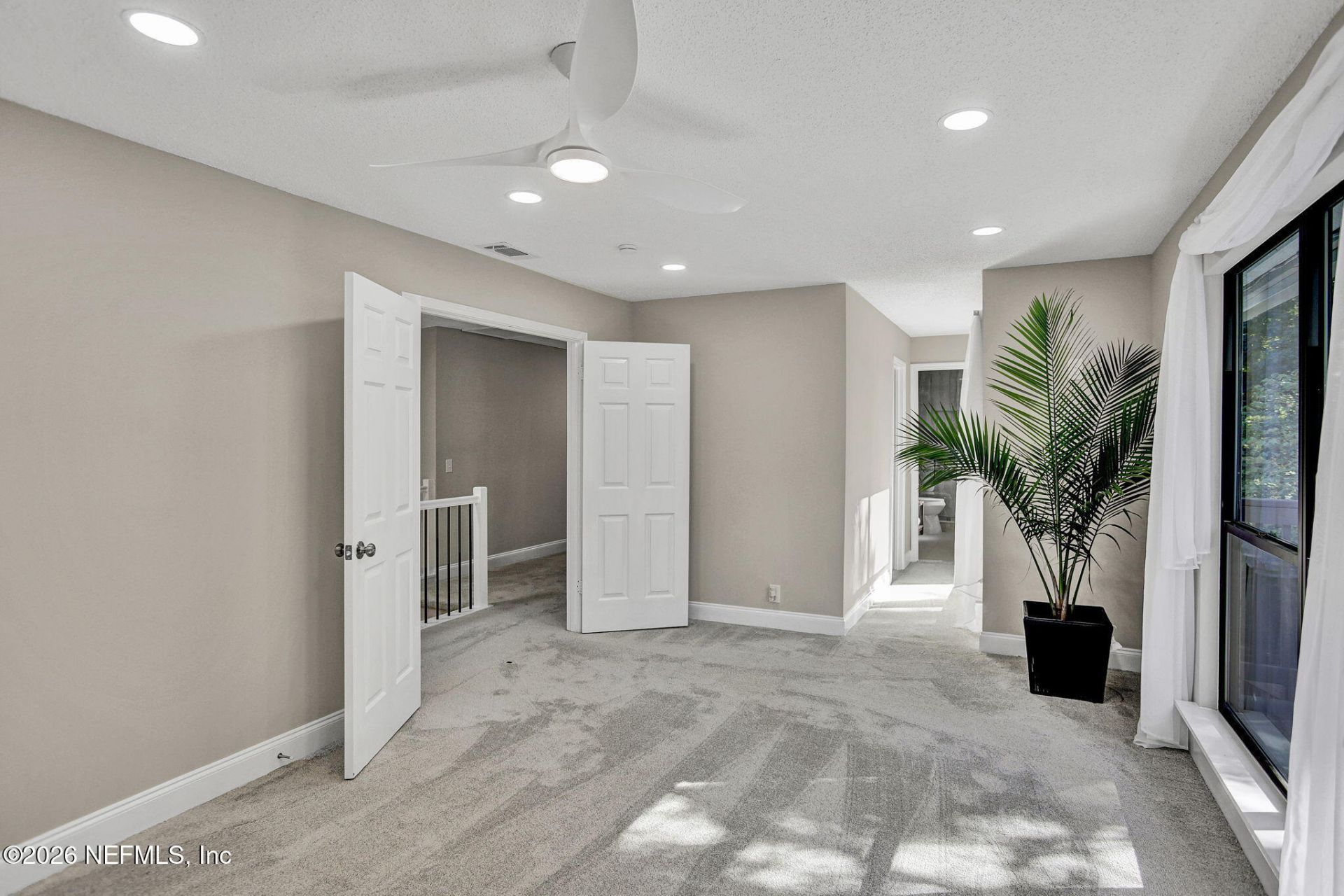 2936 Old Orchard Road, Jacksonville, FL 32257 Photo