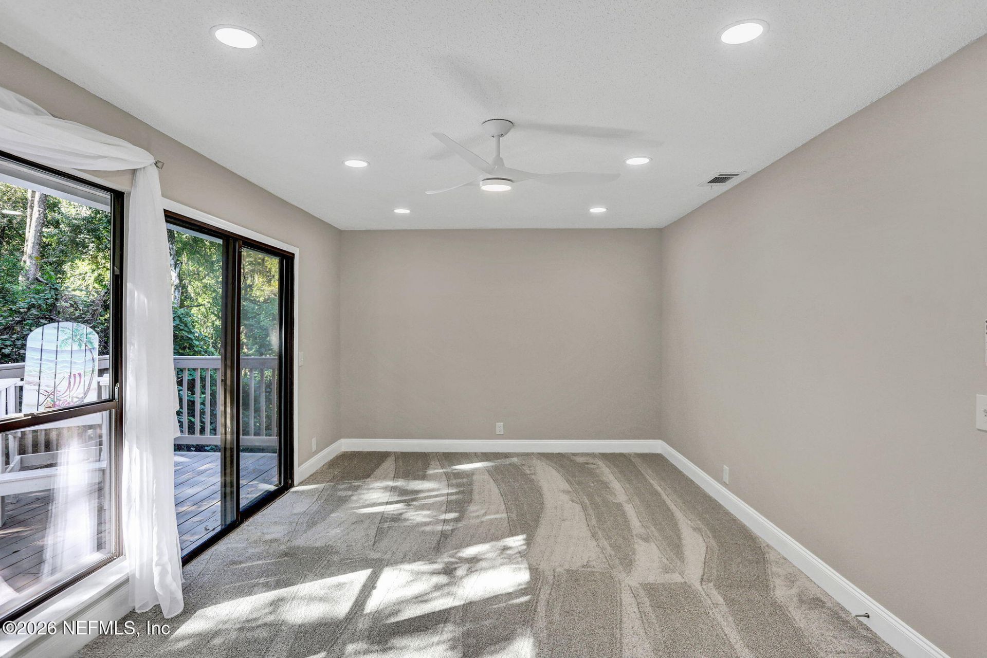 2936 Old Orchard Road, Jacksonville, FL 32257 Photo