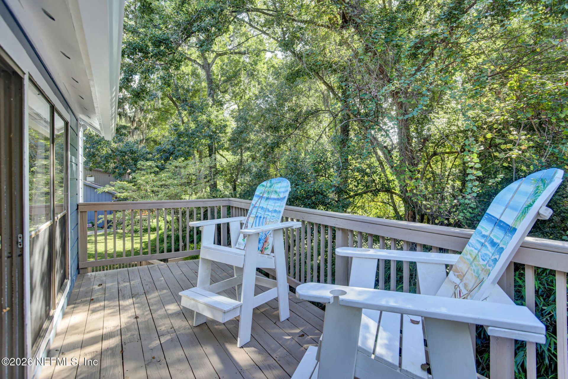2936 Old Orchard Road, Jacksonville, FL 32257 Photo