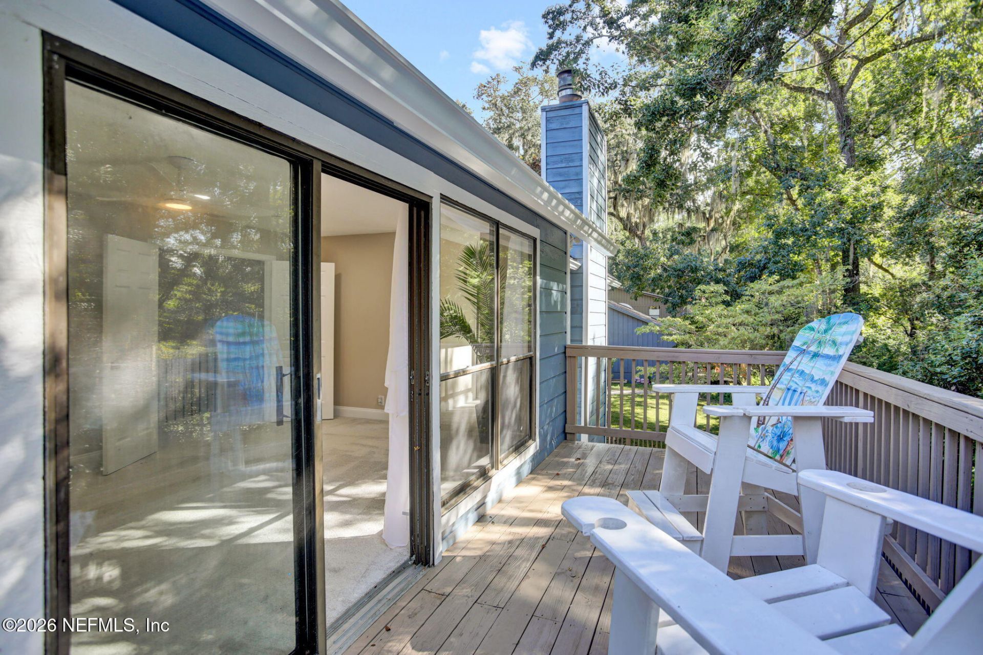 2936 Old Orchard Road, Jacksonville, FL 32257 Photo