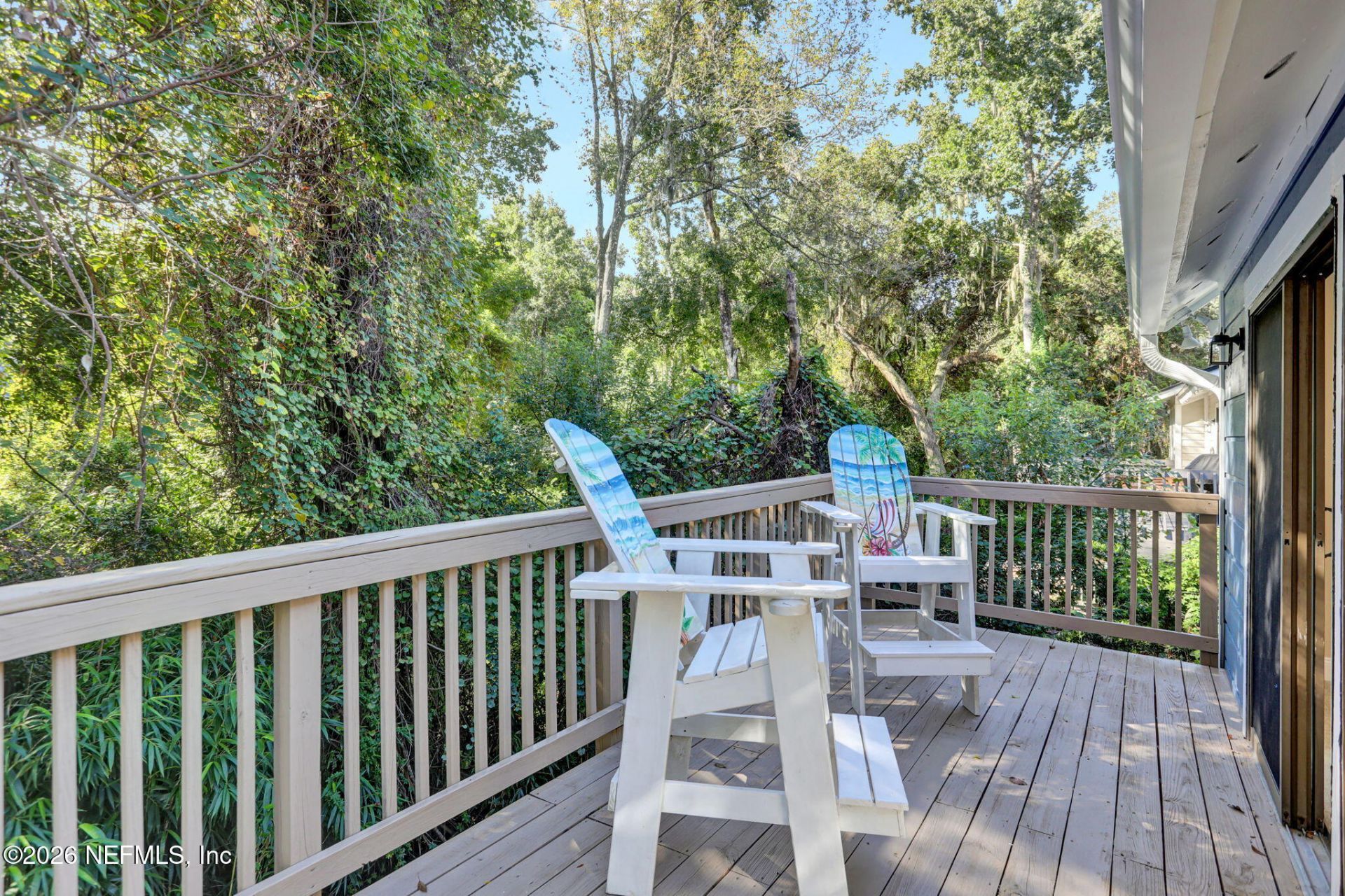 2936 Old Orchard Road, Jacksonville, FL 32257 Photo