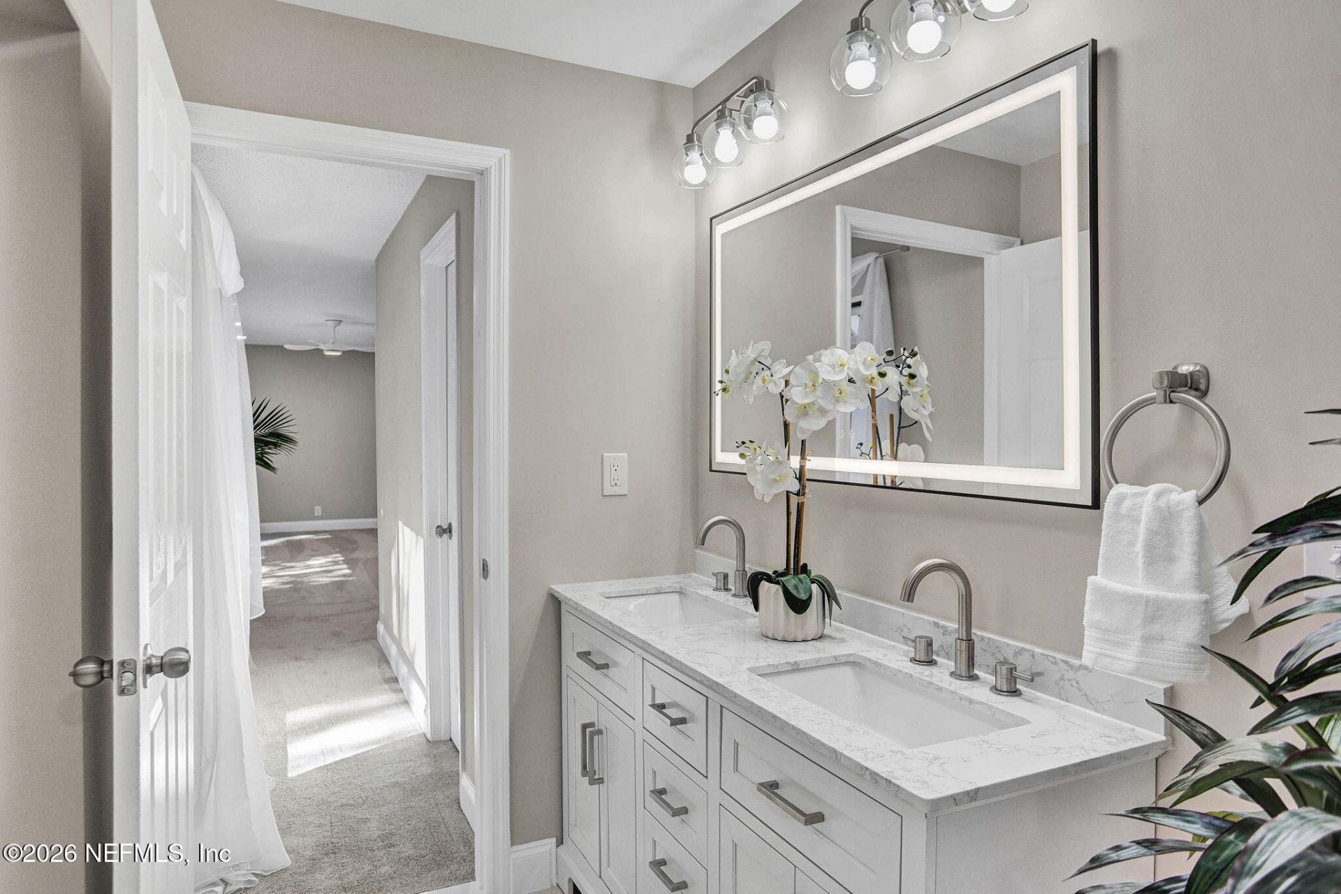 2936 Old Orchard Road, Jacksonville, FL 32257 Photo