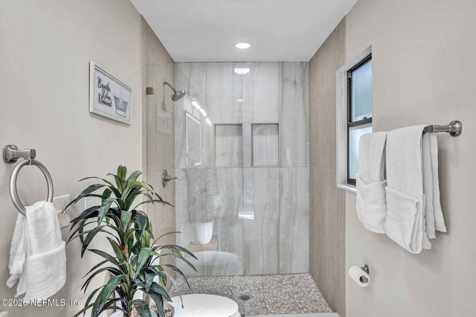 2936 Old Orchard Road, Jacksonville, FL 32257 Photo
