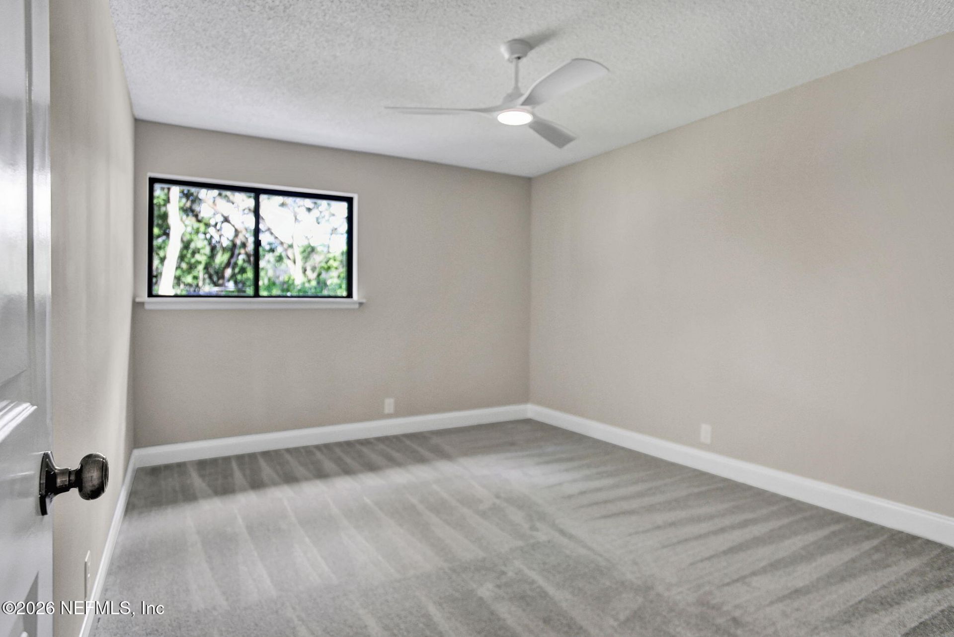 2936 Old Orchard Road, Jacksonville, FL 32257 Photo