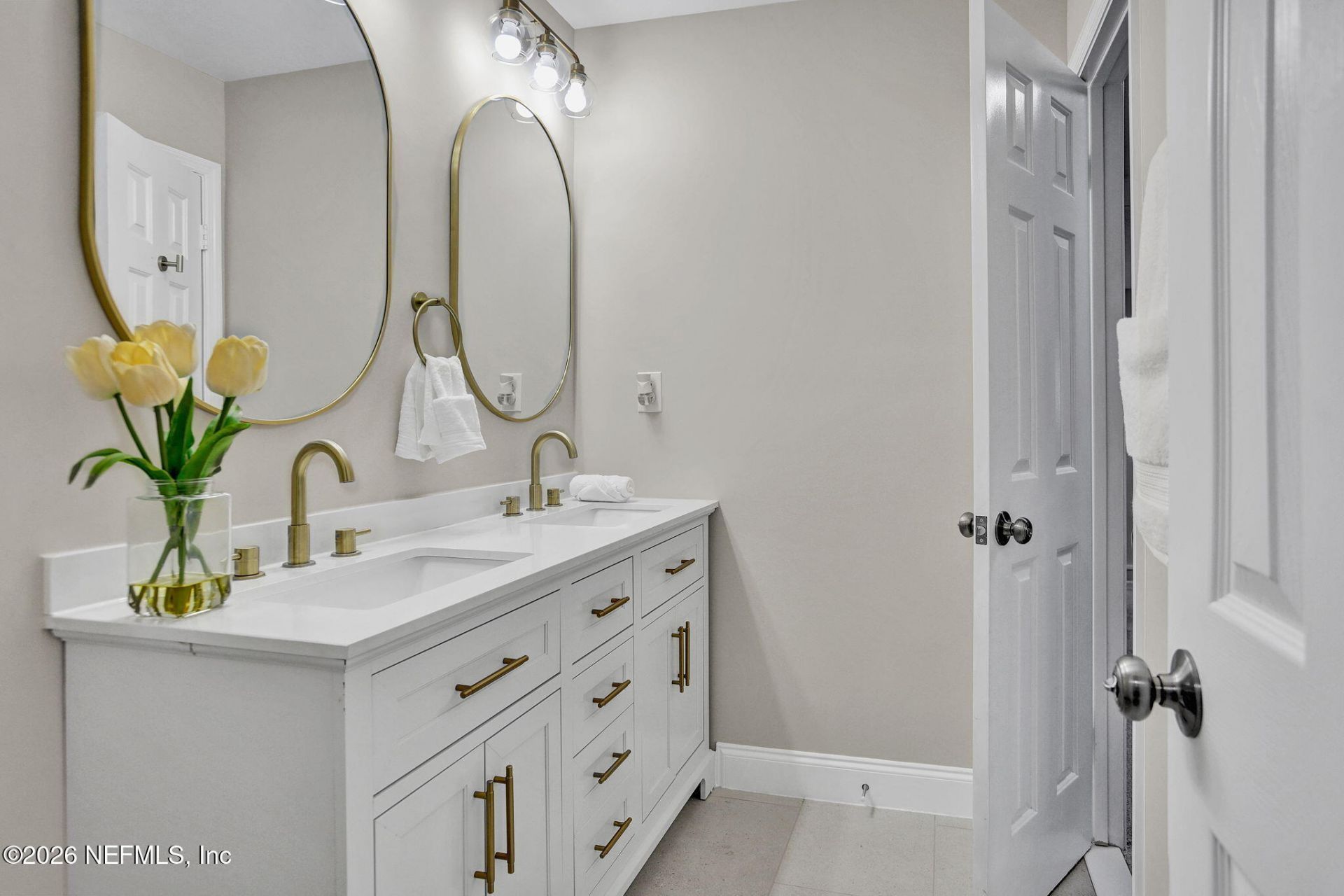 2936 Old Orchard Road, Jacksonville, FL 32257 Photo