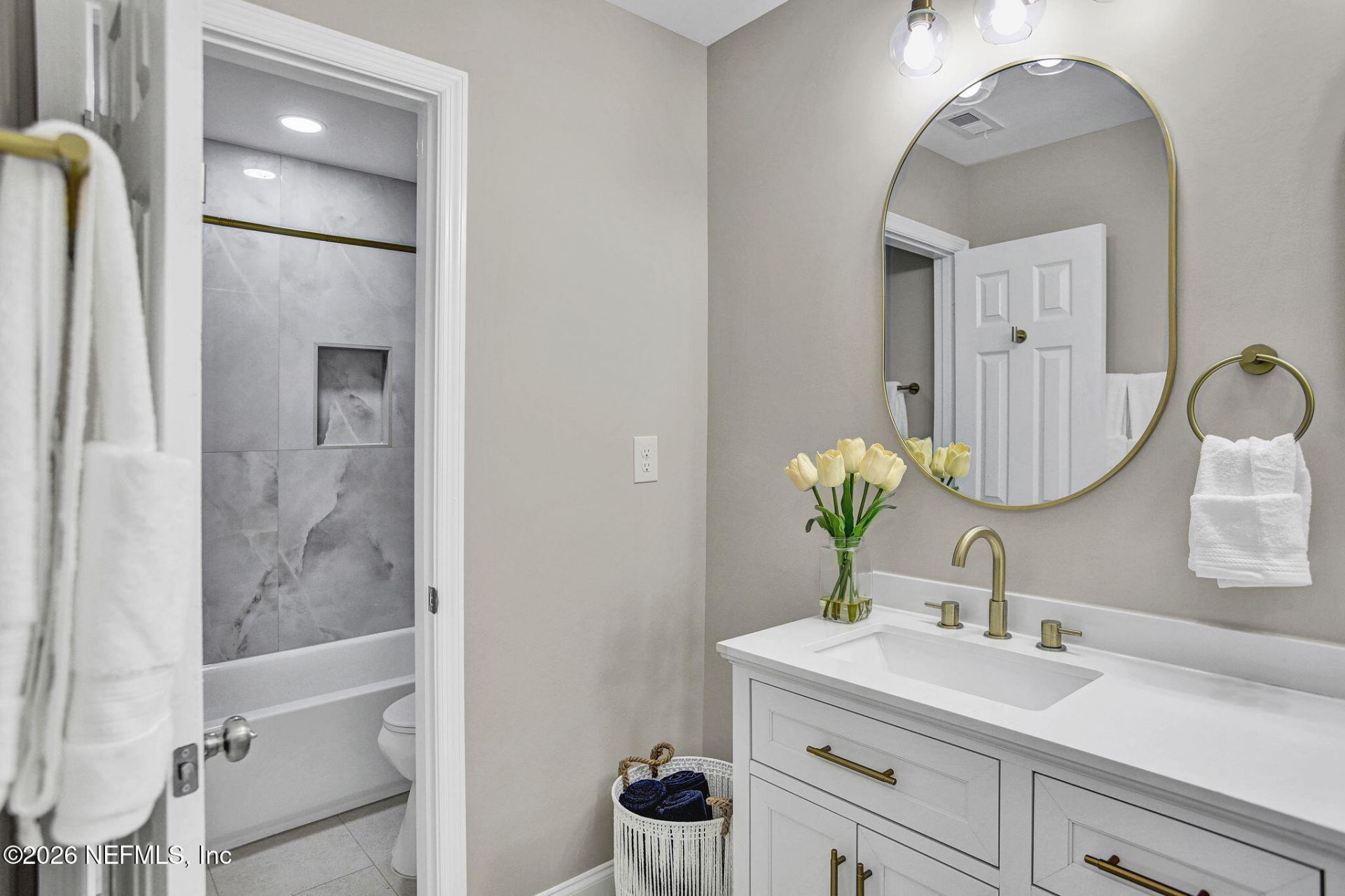 2936 Old Orchard Road, Jacksonville, FL 32257 Photo