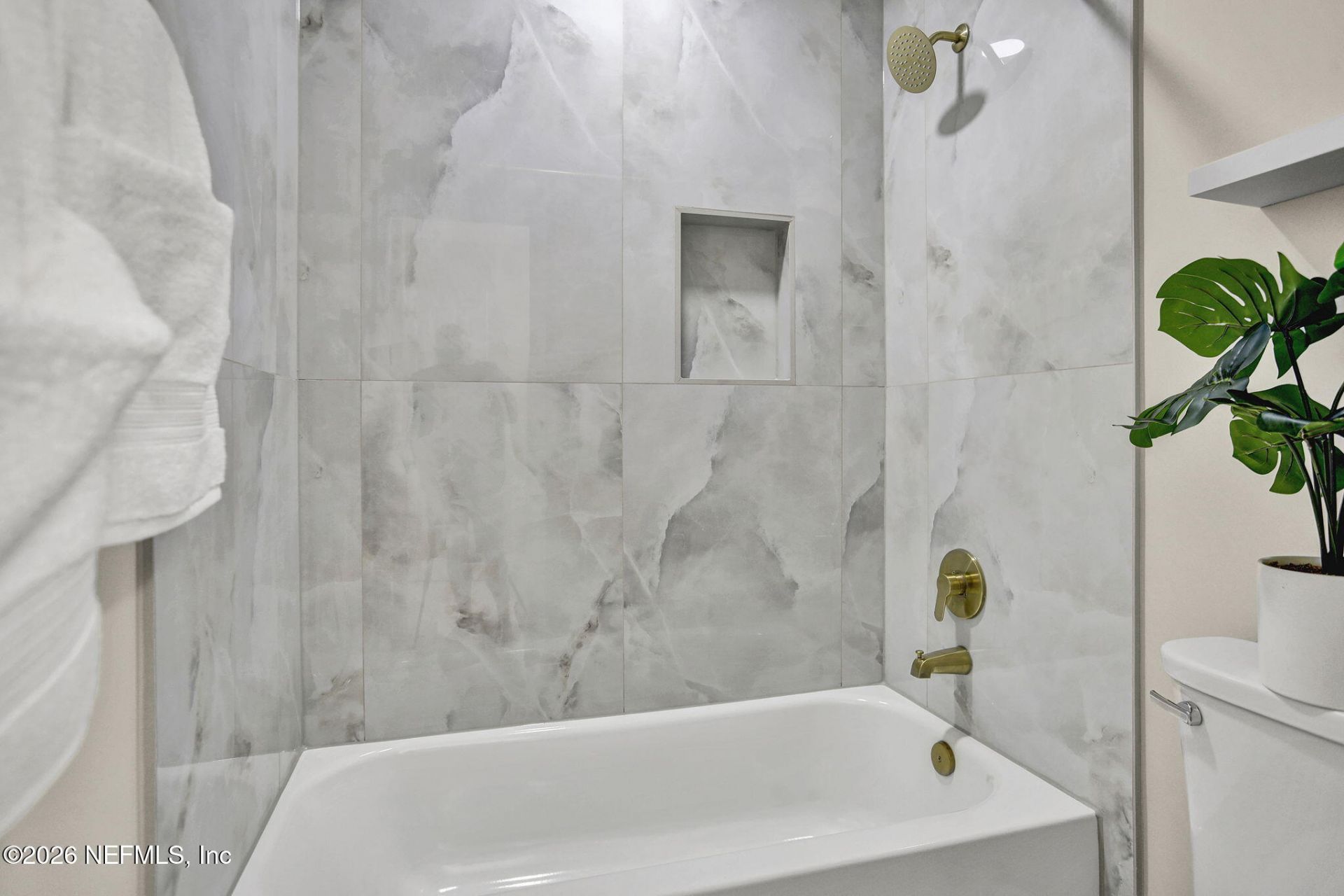 2936 Old Orchard Road, Jacksonville, FL 32257 Photo