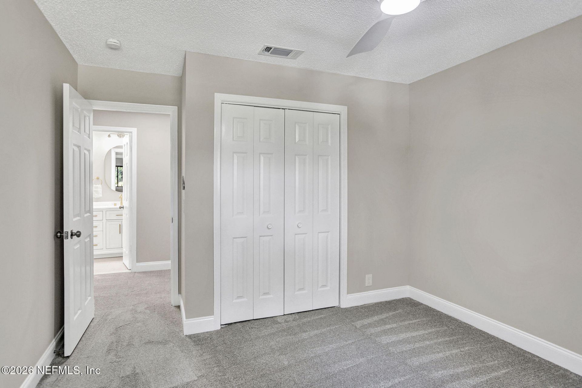 2936 Old Orchard Road, Jacksonville, FL 32257 Photo