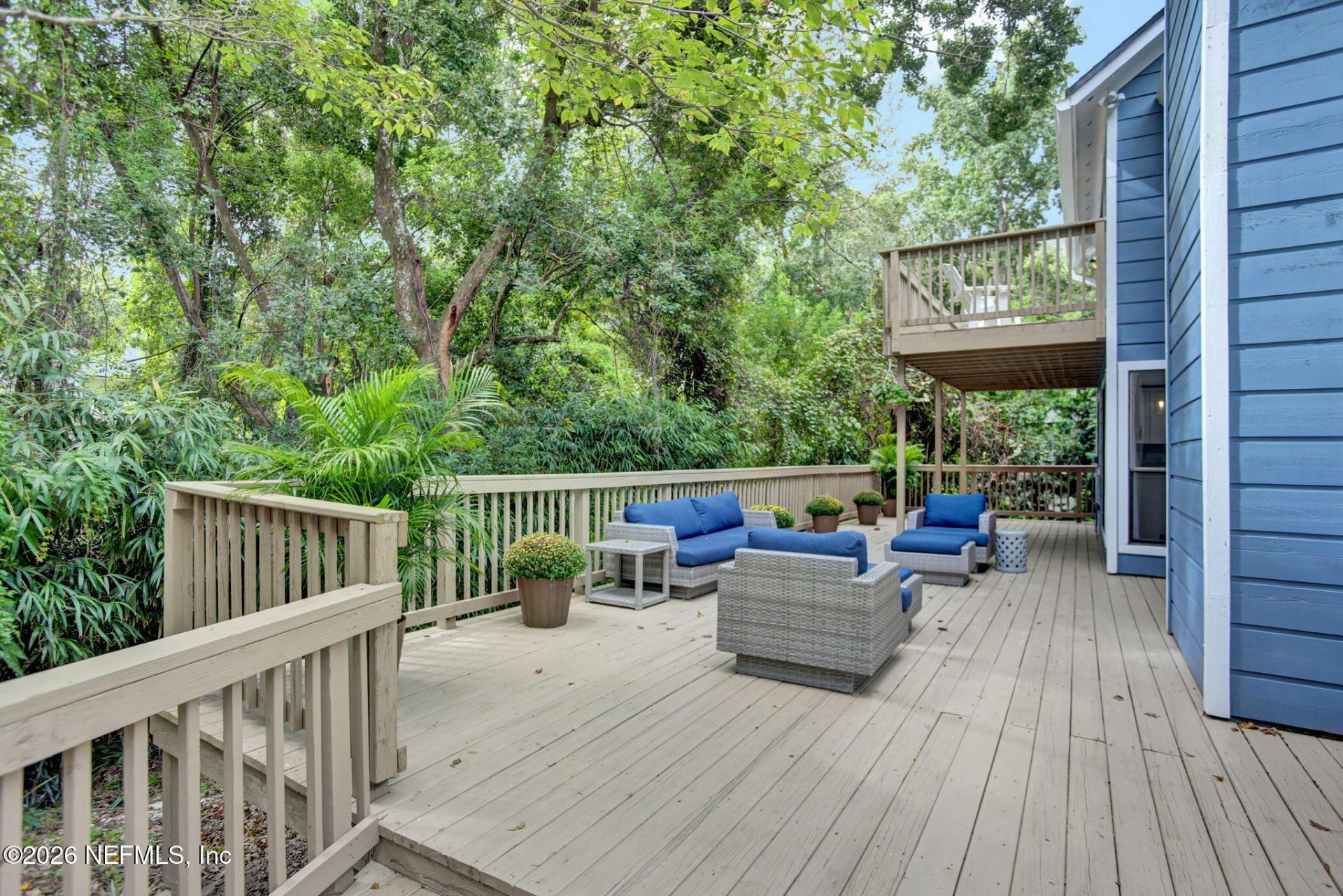 2936 Old Orchard Road, Jacksonville, FL 32257 Photo