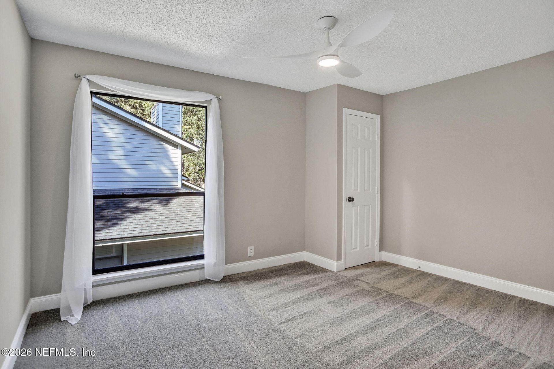 2936 Old Orchard Road, Jacksonville, FL 32257 Photo