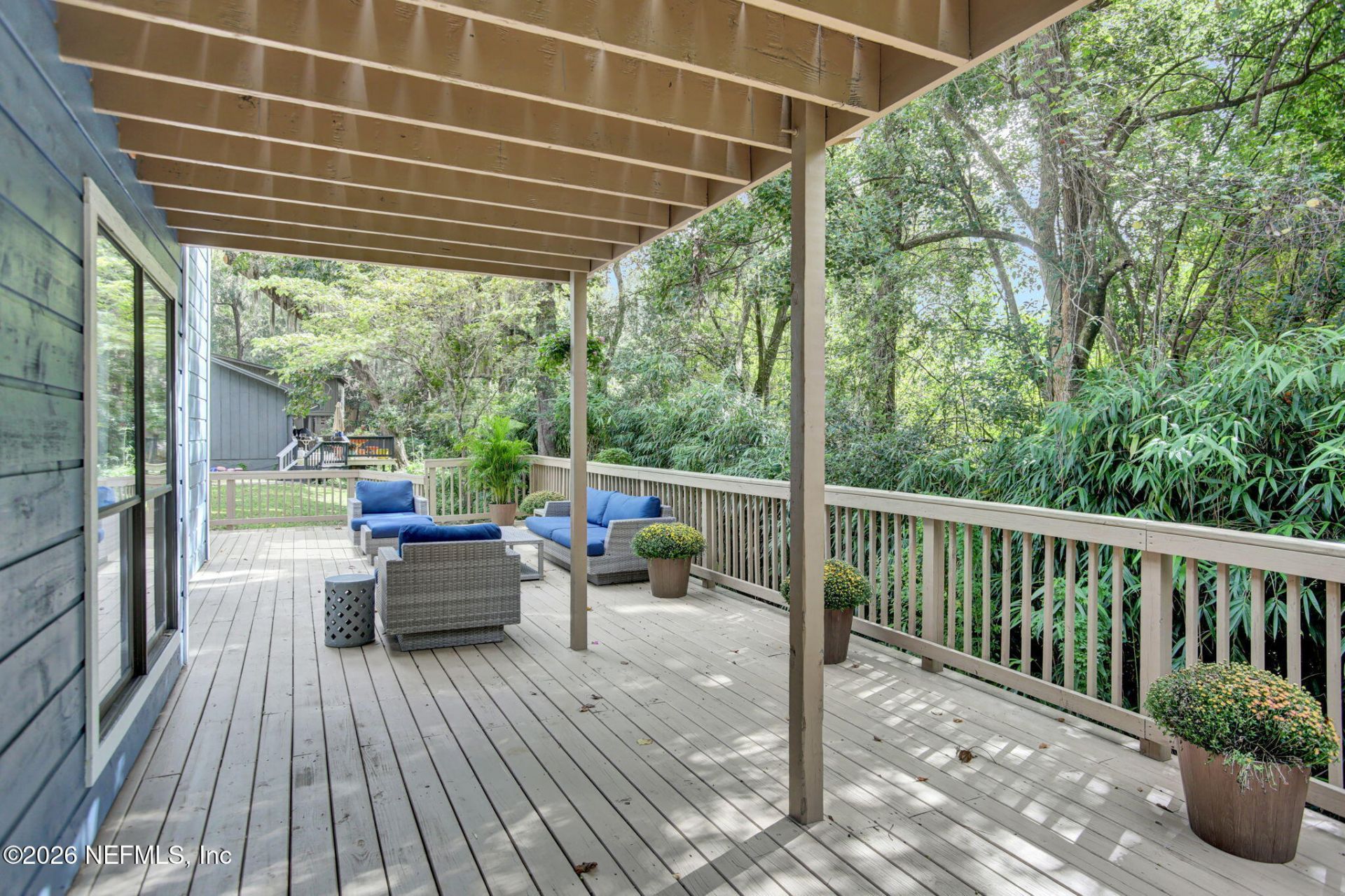 2936 Old Orchard Road, Jacksonville, FL 32257 Photo