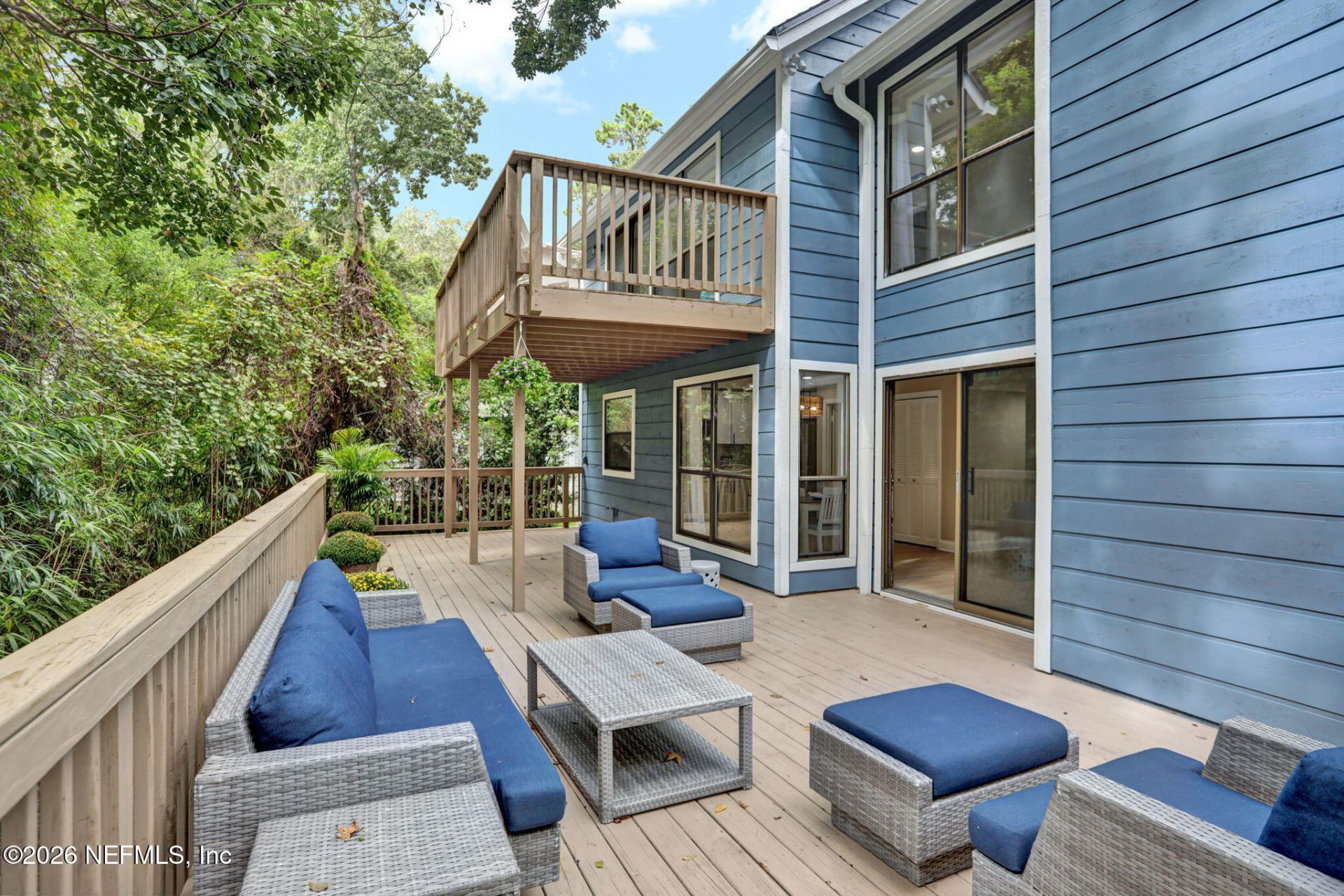 2936 Old Orchard Road, Jacksonville, FL 32257 Photo