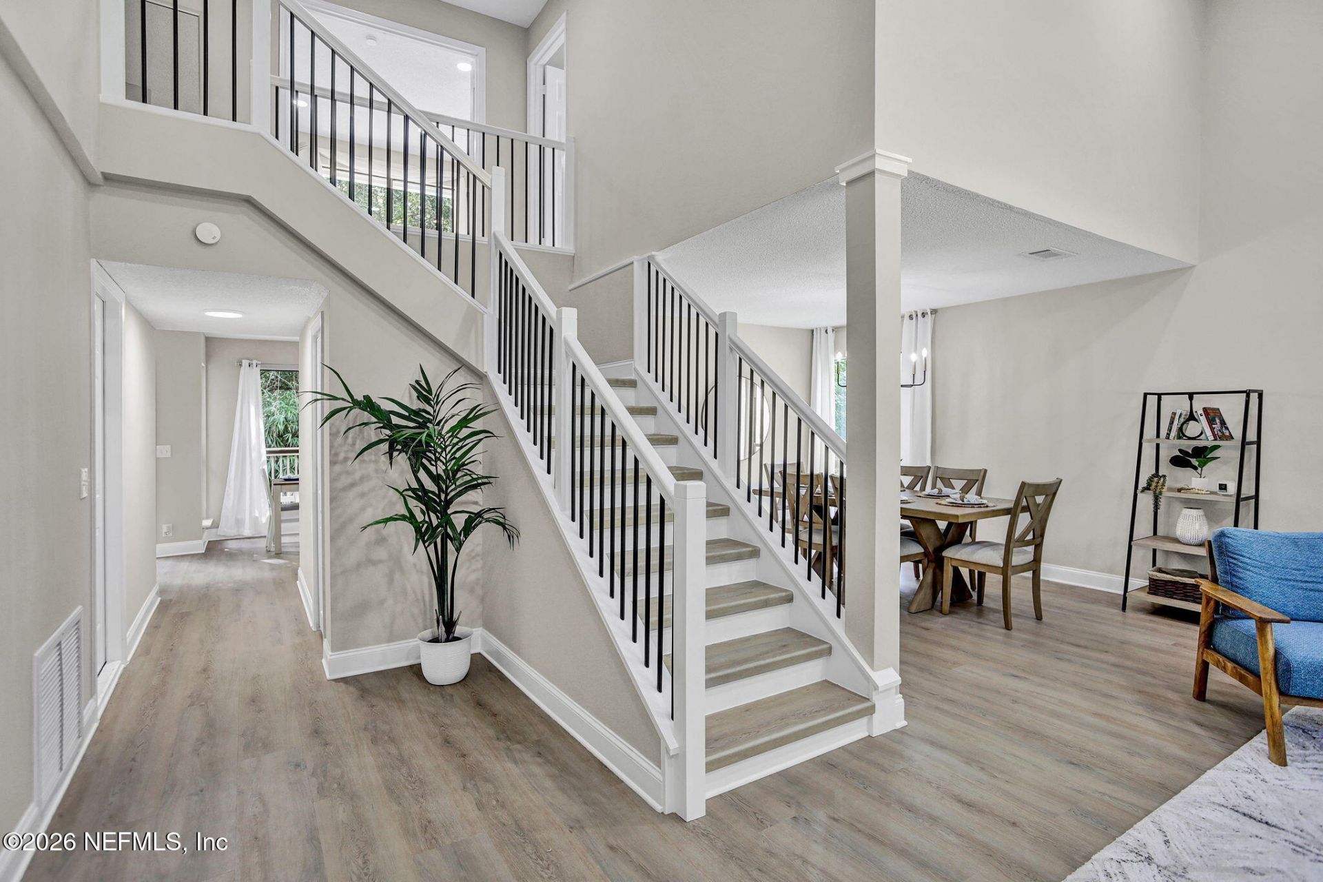 2936 Old Orchard Road, Jacksonville, FL 32257 Photo