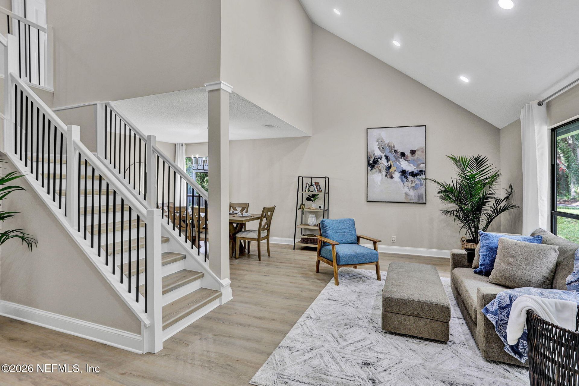 2936 Old Orchard Road, Jacksonville, FL 32257 Photo