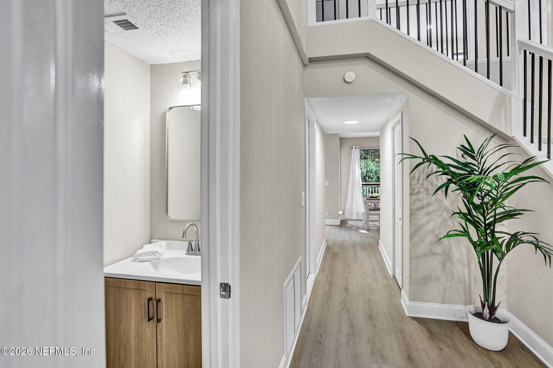 2936 Old Orchard Road, Jacksonville, FL 32257 Photo