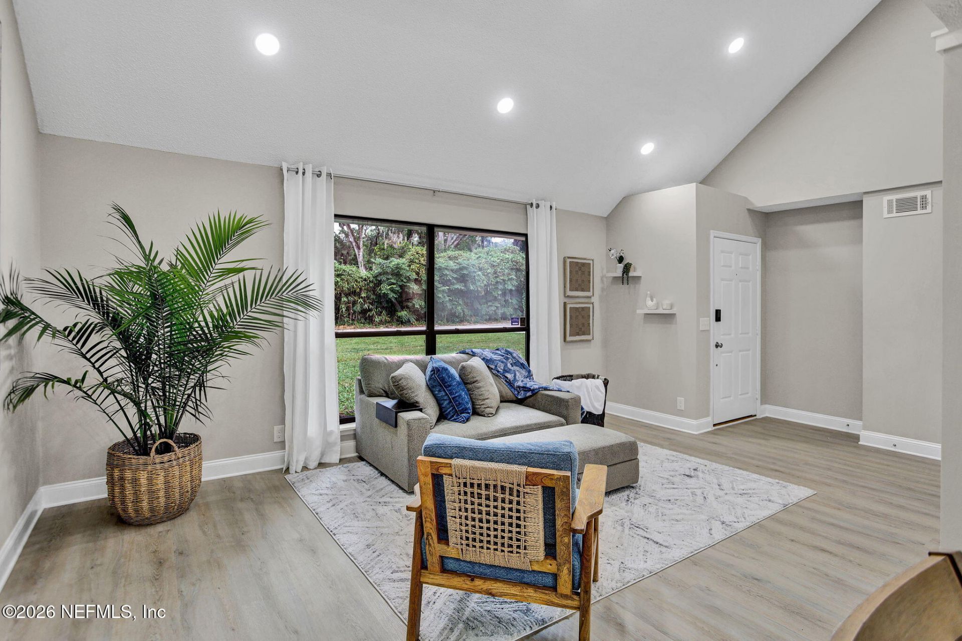 2936 Old Orchard Road, Jacksonville, FL 32257 Photo