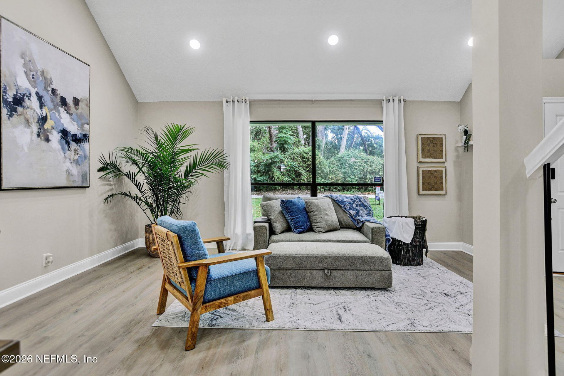 2936 Old Orchard Road, Jacksonville, FL 32257 Photo