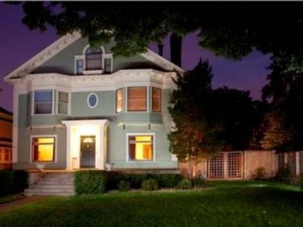 1775 Fremont Avenue S, Unit 1, Minneapolis, MN 55403