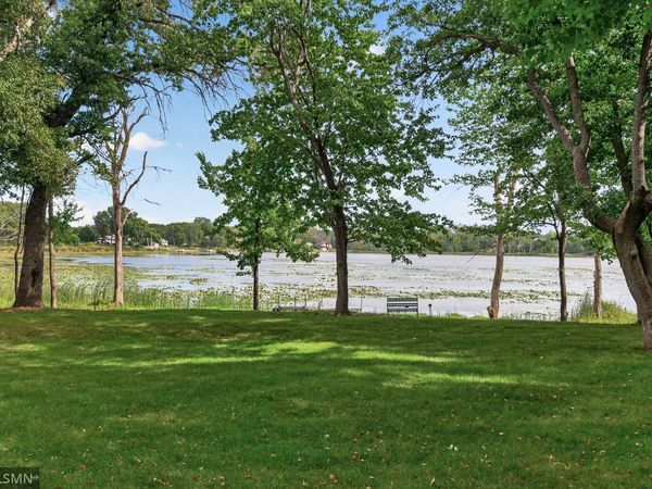 4380 Reiland Lane, Shoreview, MN 55126