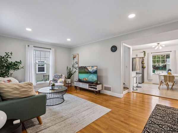 2848 Edgewood Avenue S, Saint Louis Park, MN 55426