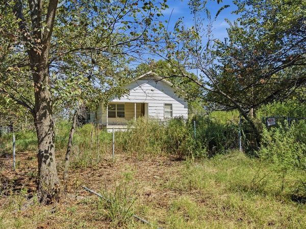 Sand Springs, OK 74063